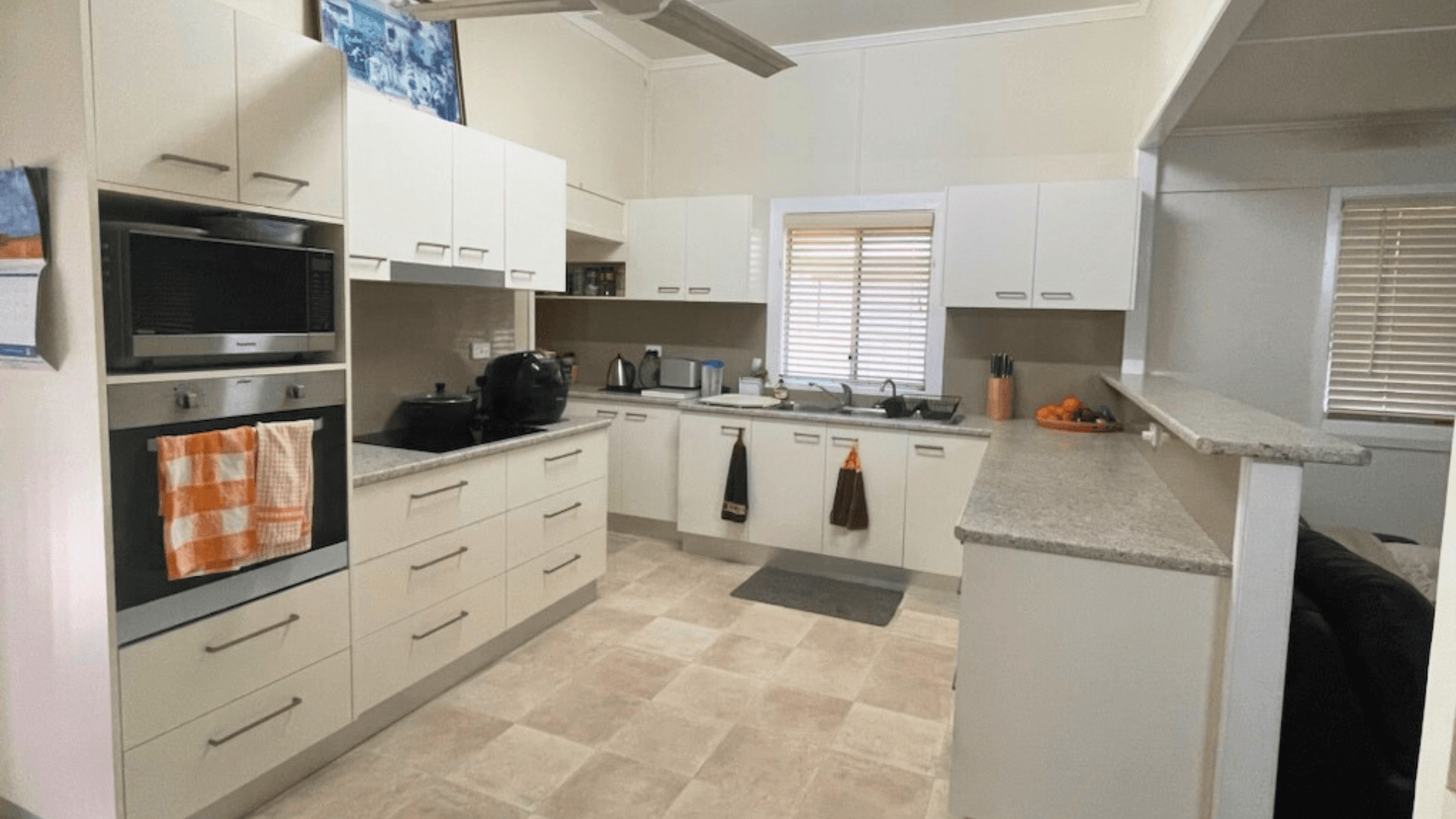 20 Fielding Street, Gayndah QLD 4625, Gayndah - Thumbnail 3