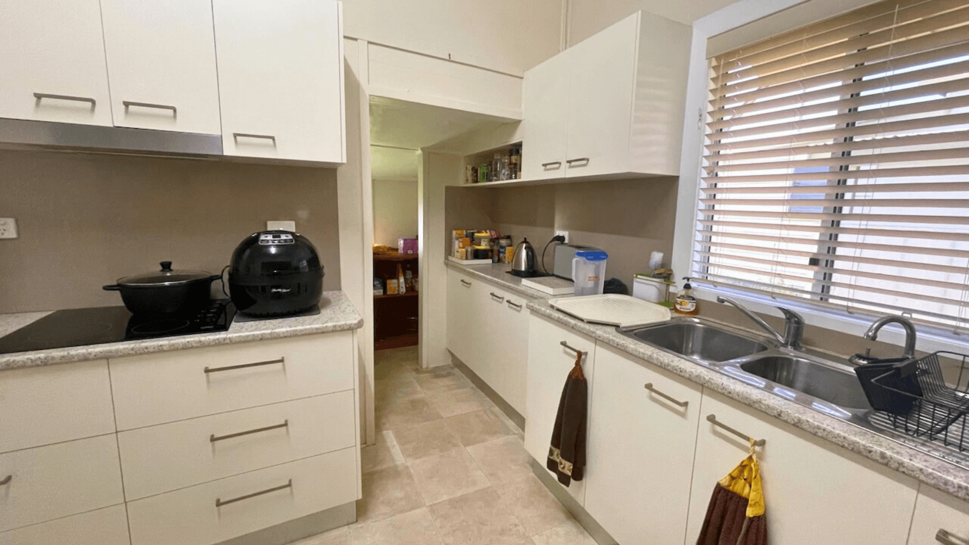 20 Fielding Street, Gayndah QLD 4625, Gayndah - Thumbnail 4