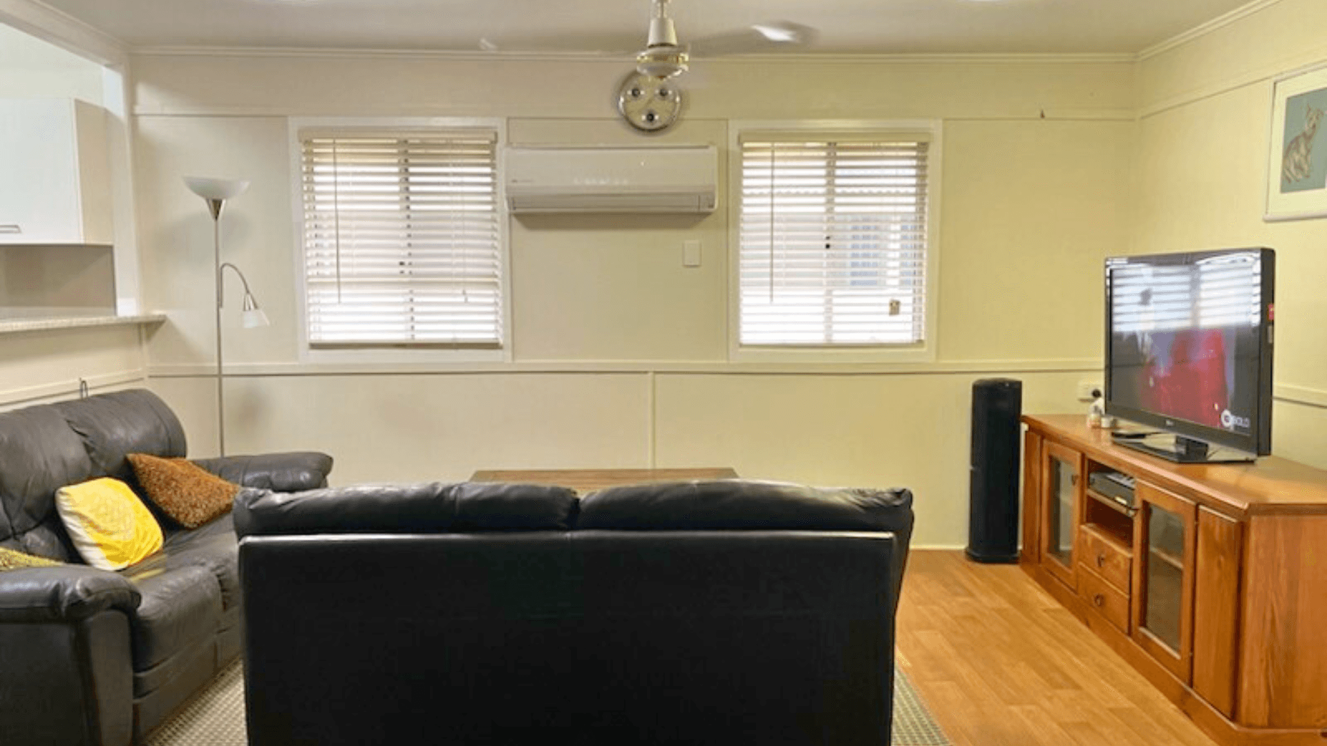 20 Fielding Street, Gayndah QLD 4625, Gayndah - Thumbnail 5