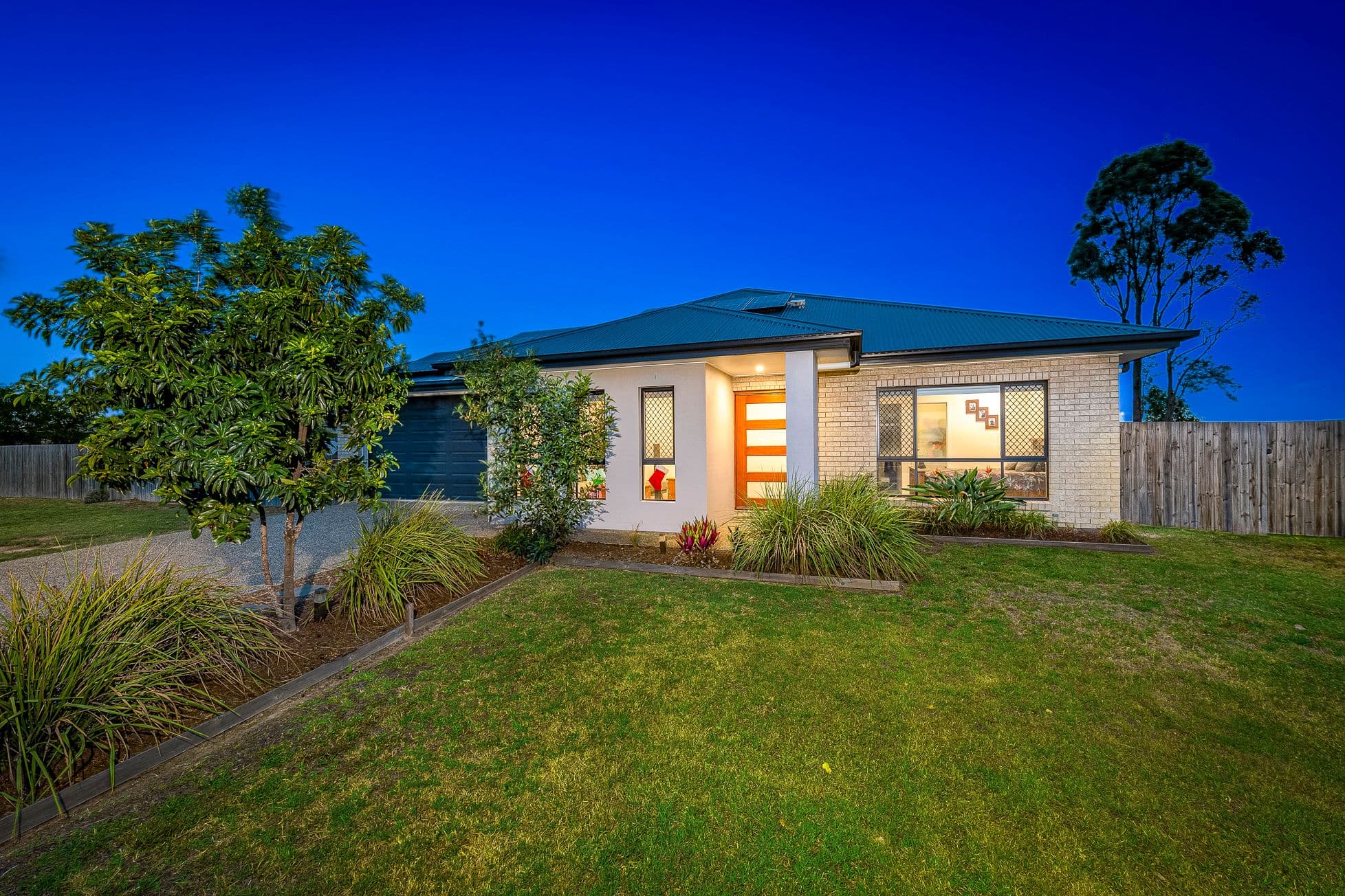 2 Idalia Court, Branyan QLD 4670, Branyan - Image 1