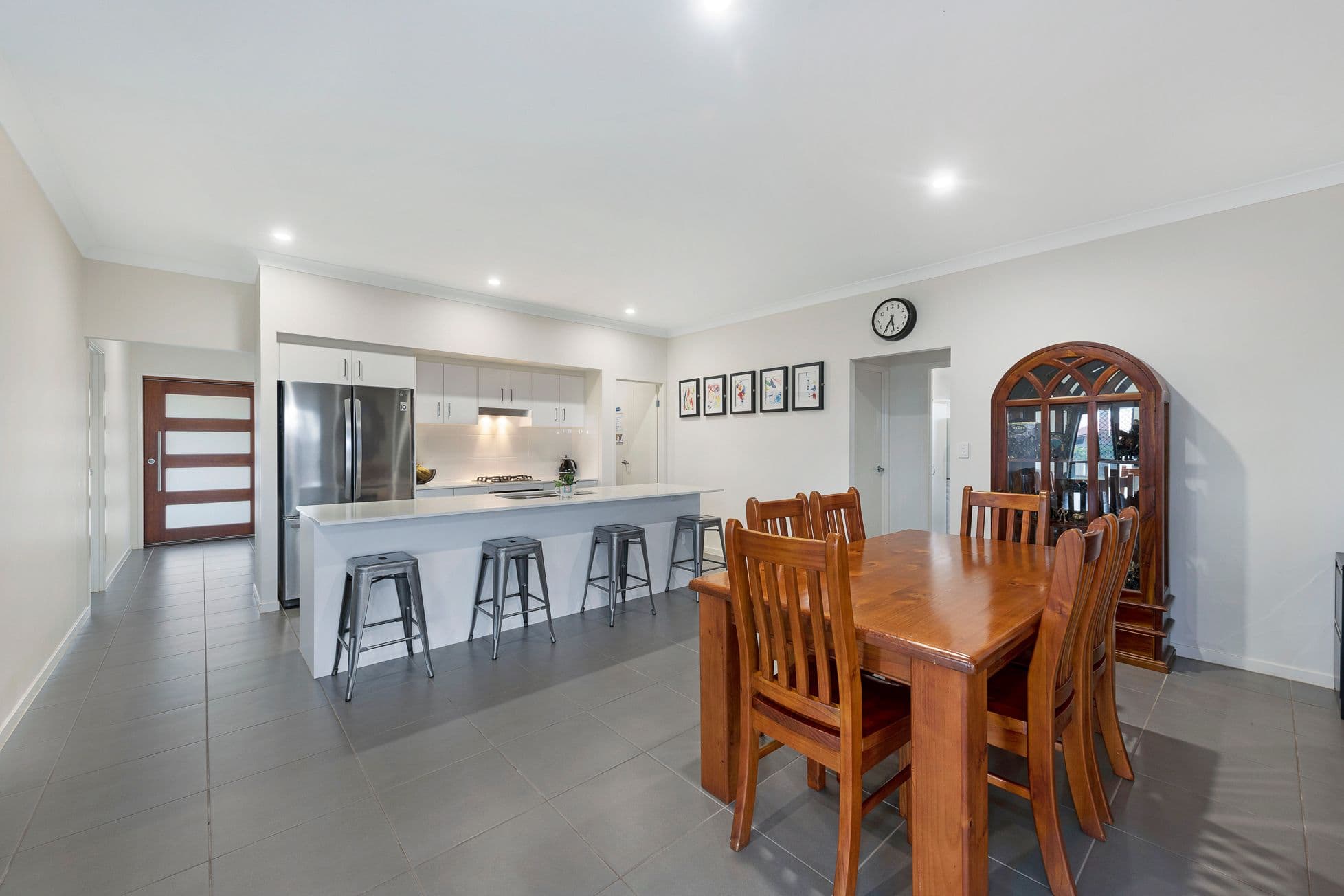 2 Idalia Court, Branyan QLD 4670, Branyan - Thumbnail 2