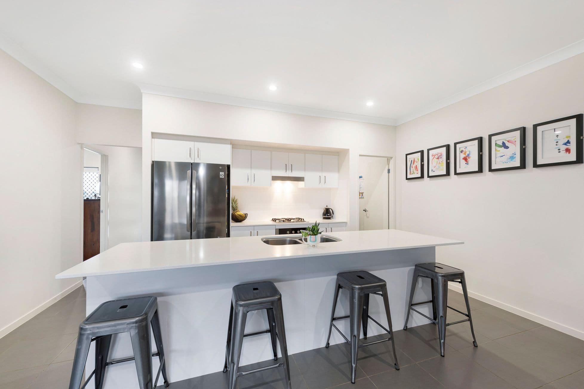 2 Idalia Court, Branyan QLD 4670, Branyan - Thumbnail 3