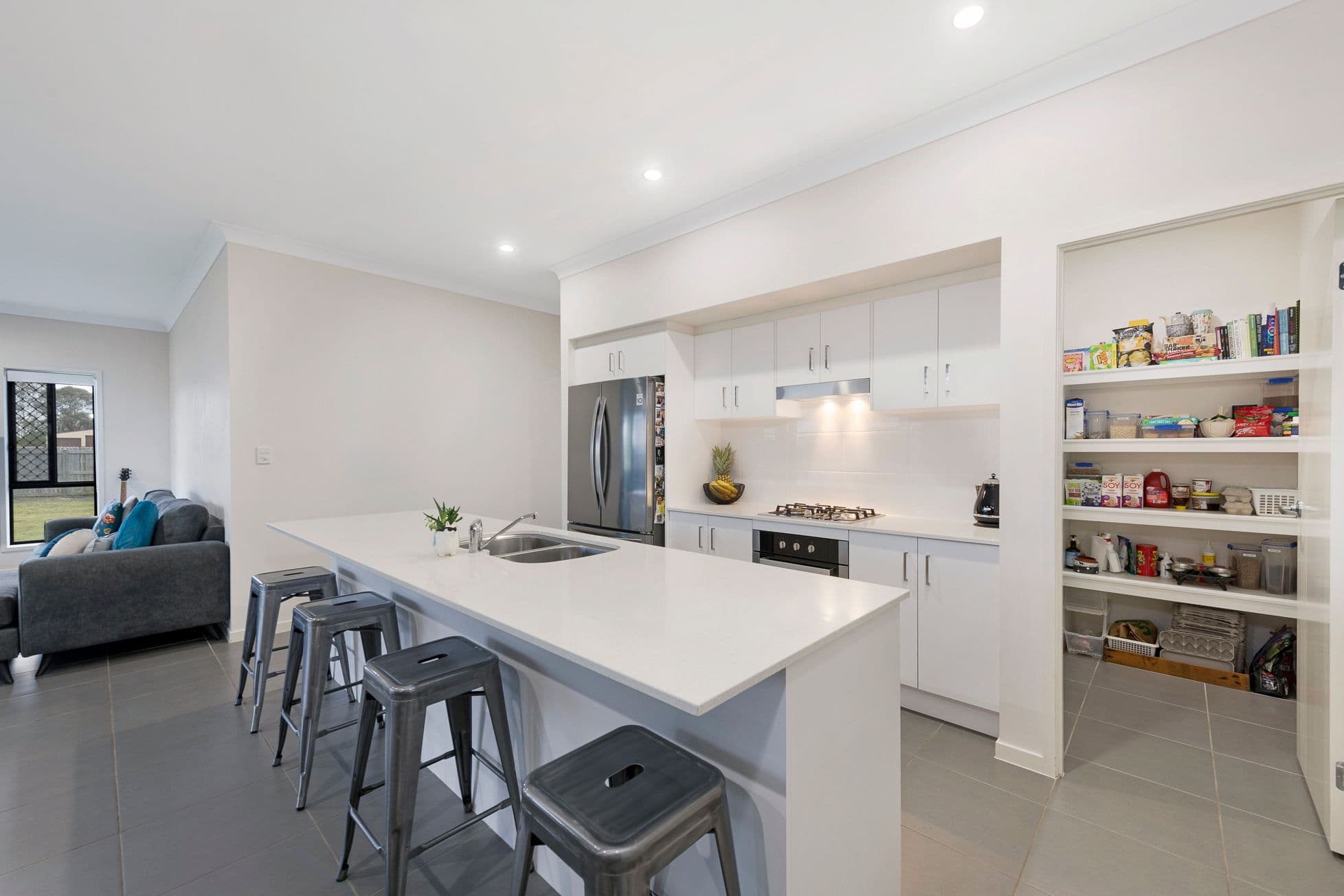 2 Idalia Court, Branyan QLD 4670, Branyan - Thumbnail 4