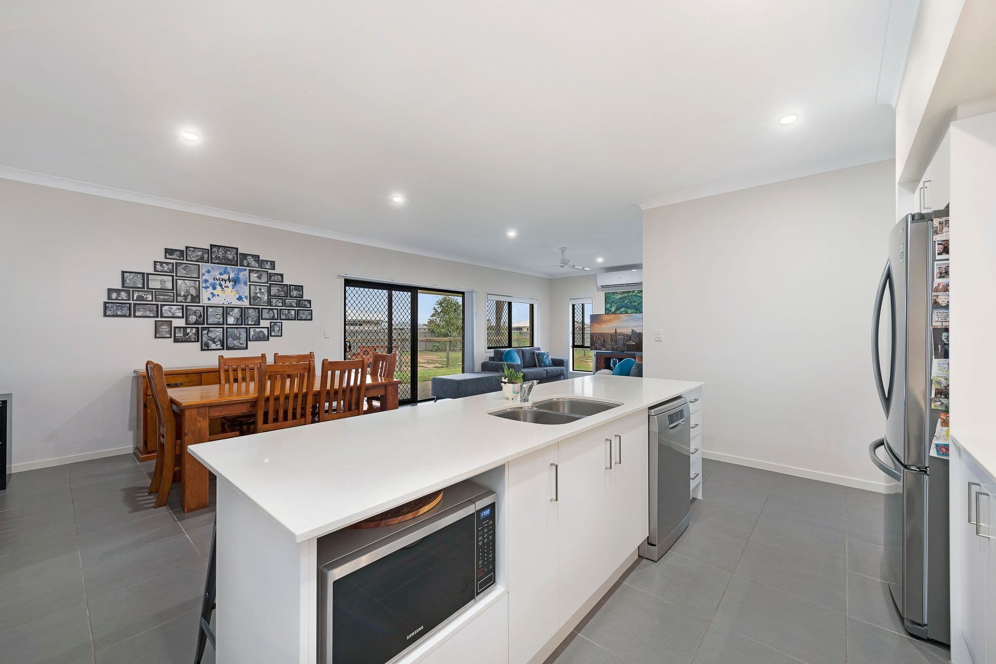 2 Idalia Court, Branyan QLD 4670, Branyan - Thumbnail 5