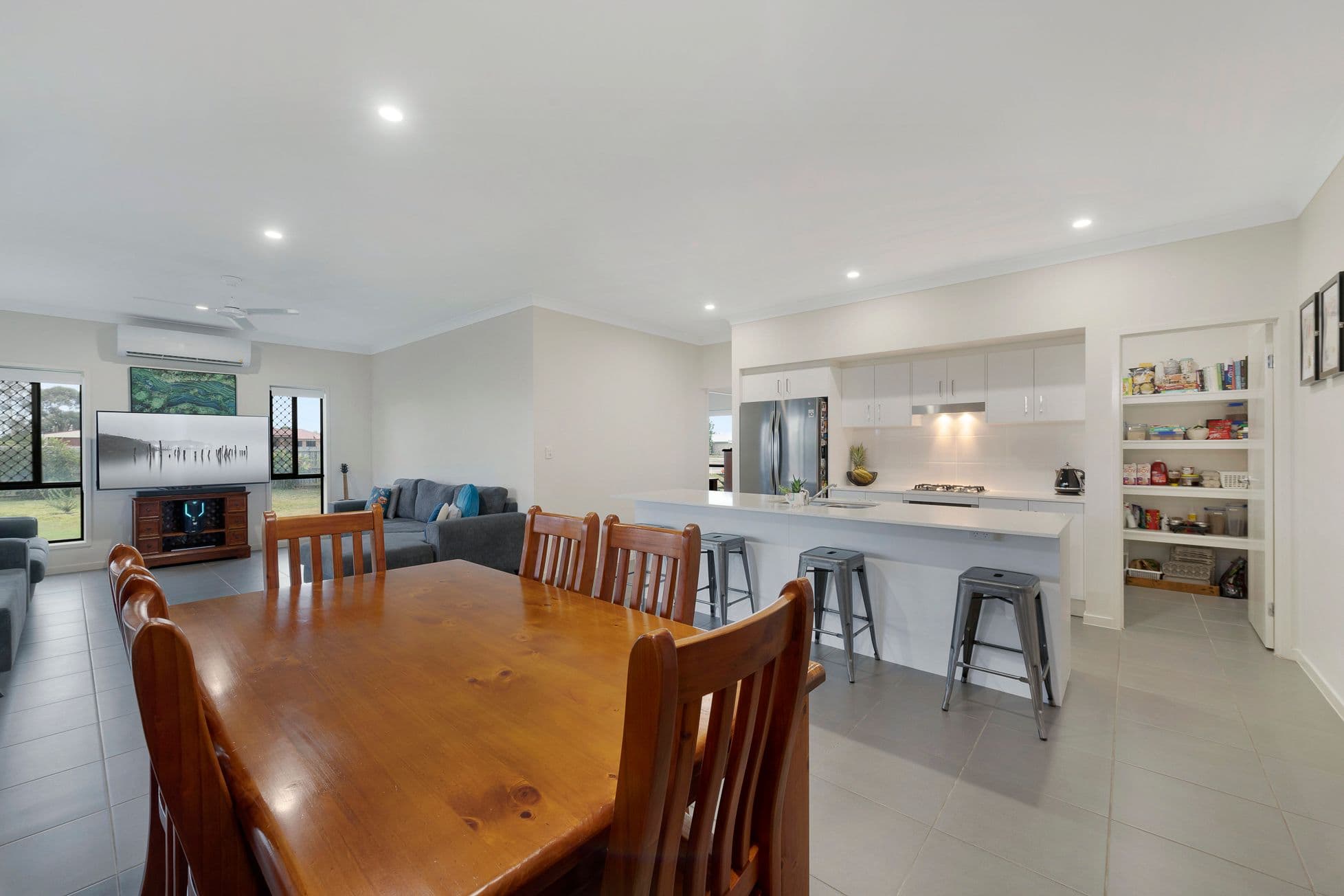 2 Idalia Court, Branyan QLD 4670, Branyan - Thumbnail 6