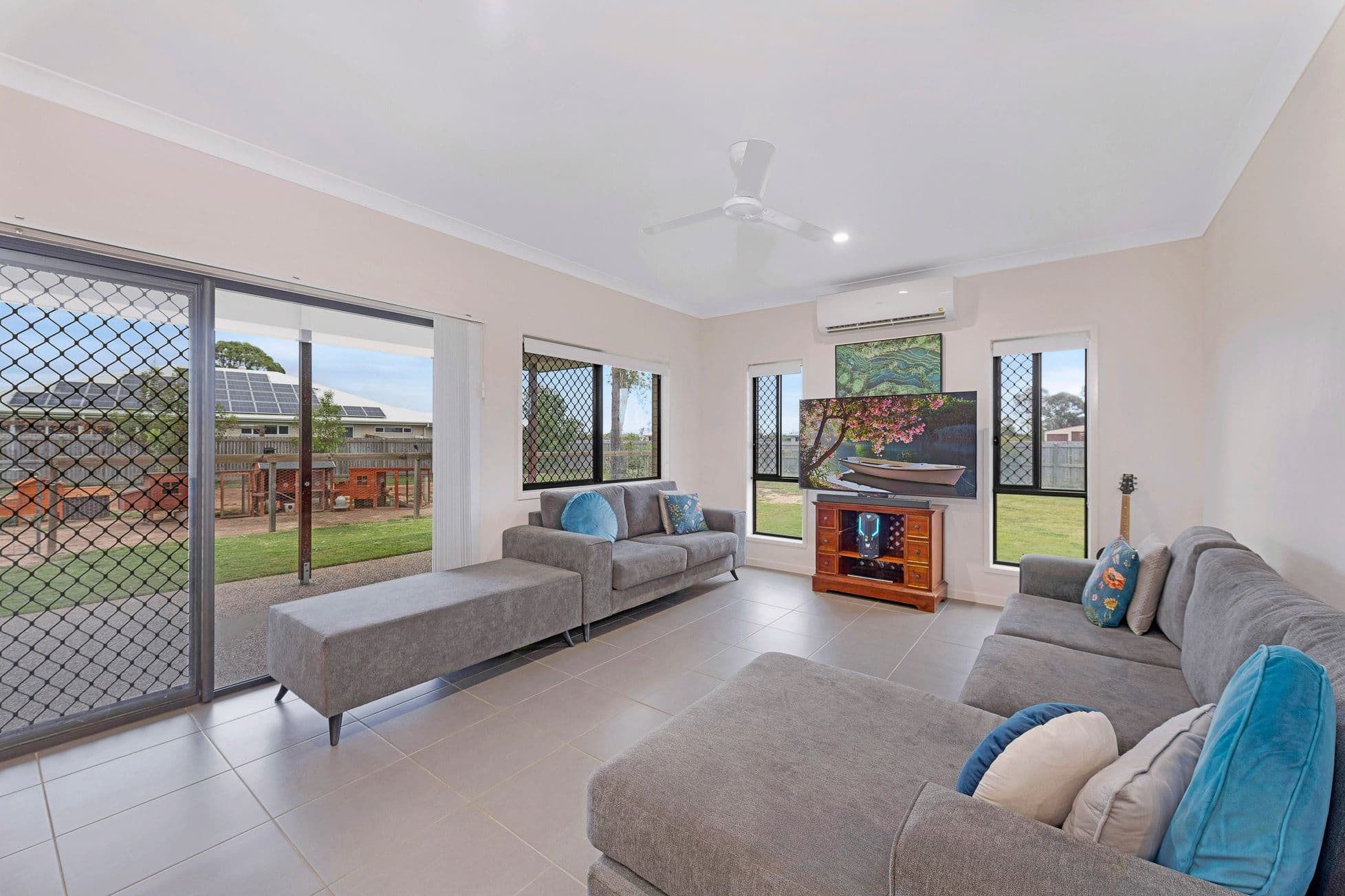2 Idalia Court, Branyan QLD 4670, Branyan - Thumbnail 7