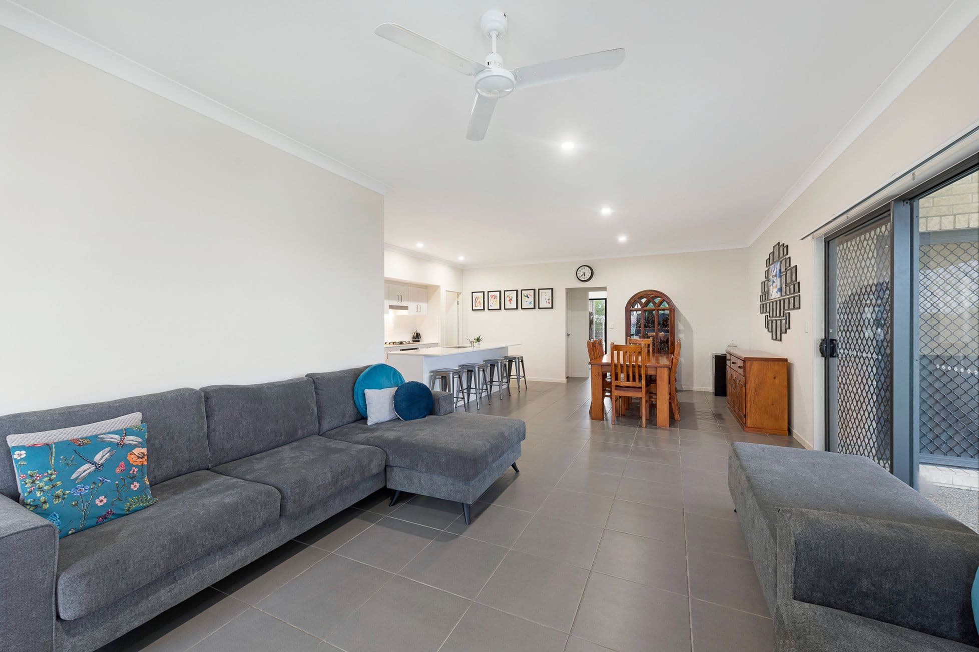 2 Idalia Court, Branyan QLD 4670, Branyan - Thumbnail 8