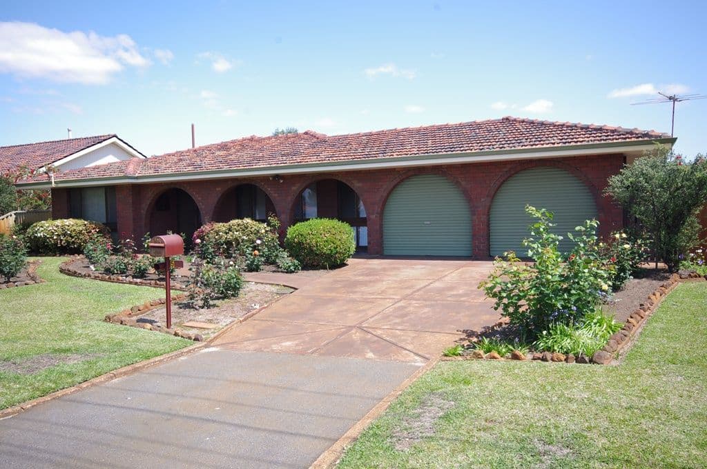 5 Solas Road, MORLEY WA 6062, Morley - Image 1