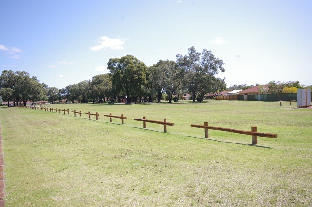 5 Solas Road, MORLEY WA 6062, Morley - Thumbnail 2