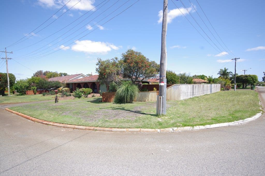 5 Solas Road, MORLEY WA 6062, Morley - Thumbnail 3