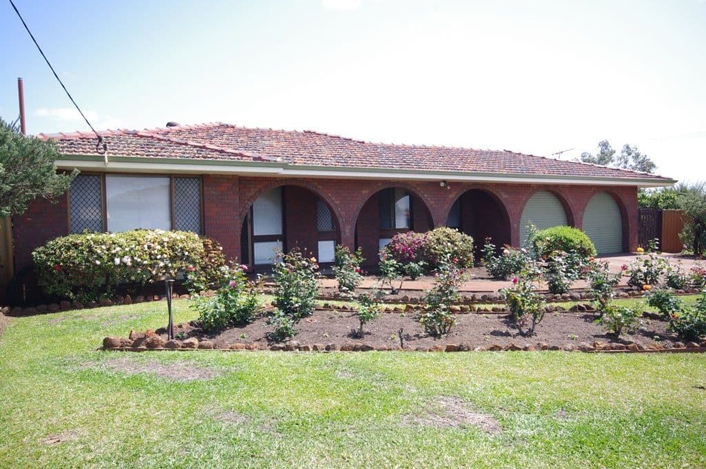 5 Solas Road, MORLEY WA 6062, Morley - Thumbnail 4