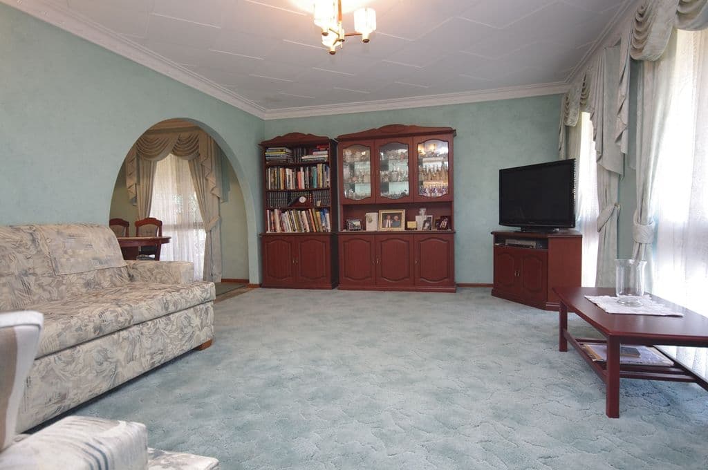 5 Solas Road, MORLEY WA 6062, Morley - Thumbnail 7