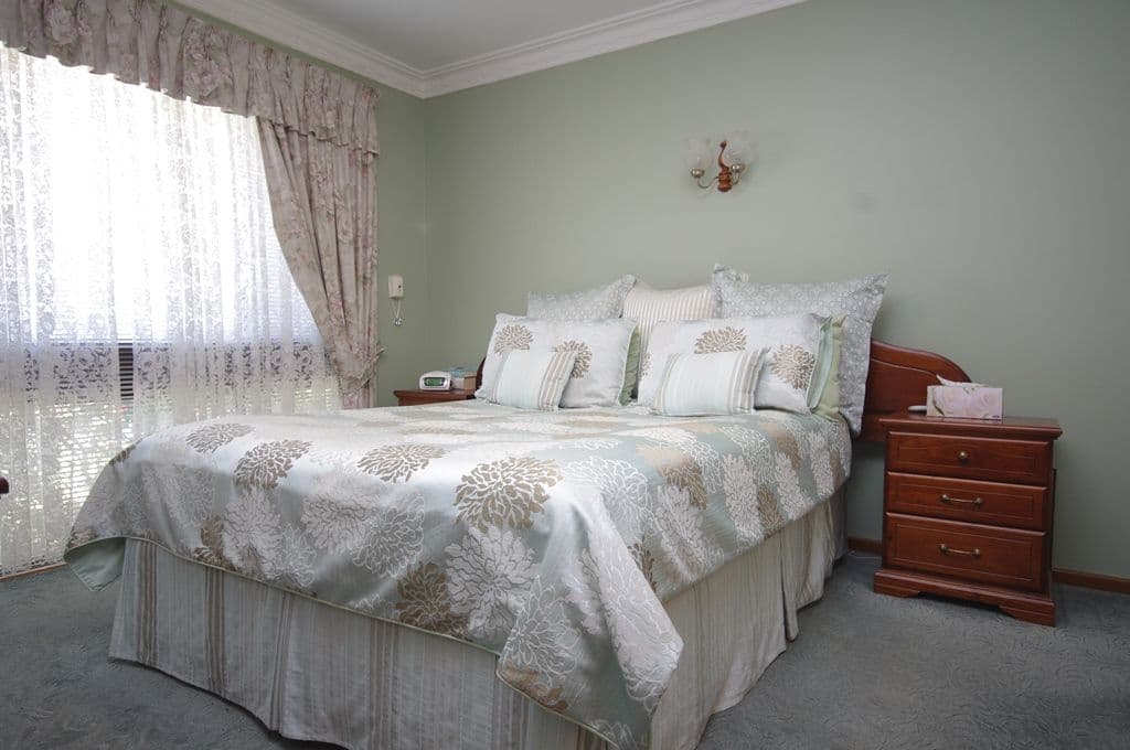 5 Solas Road, MORLEY WA 6062, Morley - Thumbnail 8