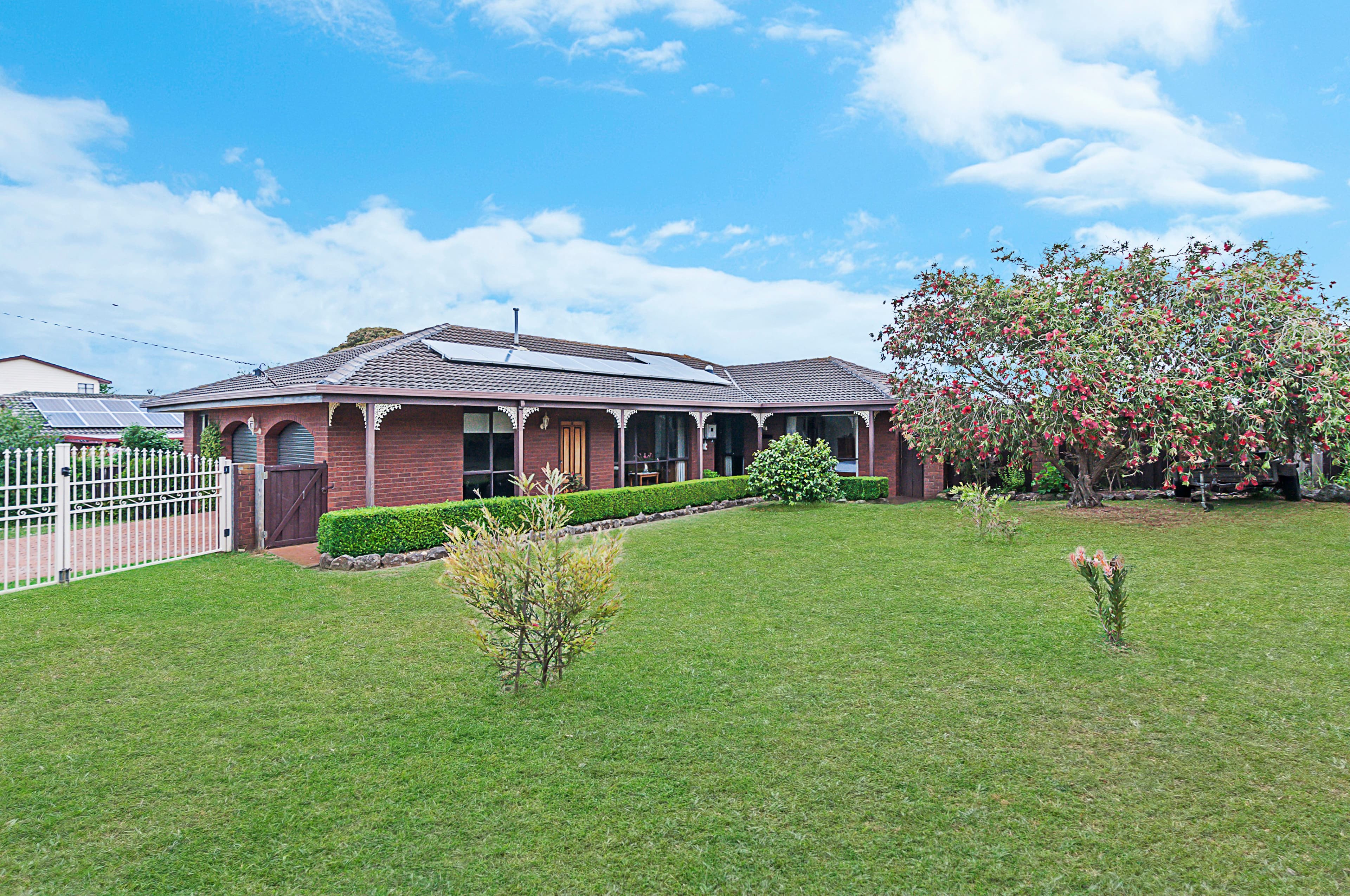 15 Glenview Drive, Warrnambool VIC 3280, Warrnambool - Image 1