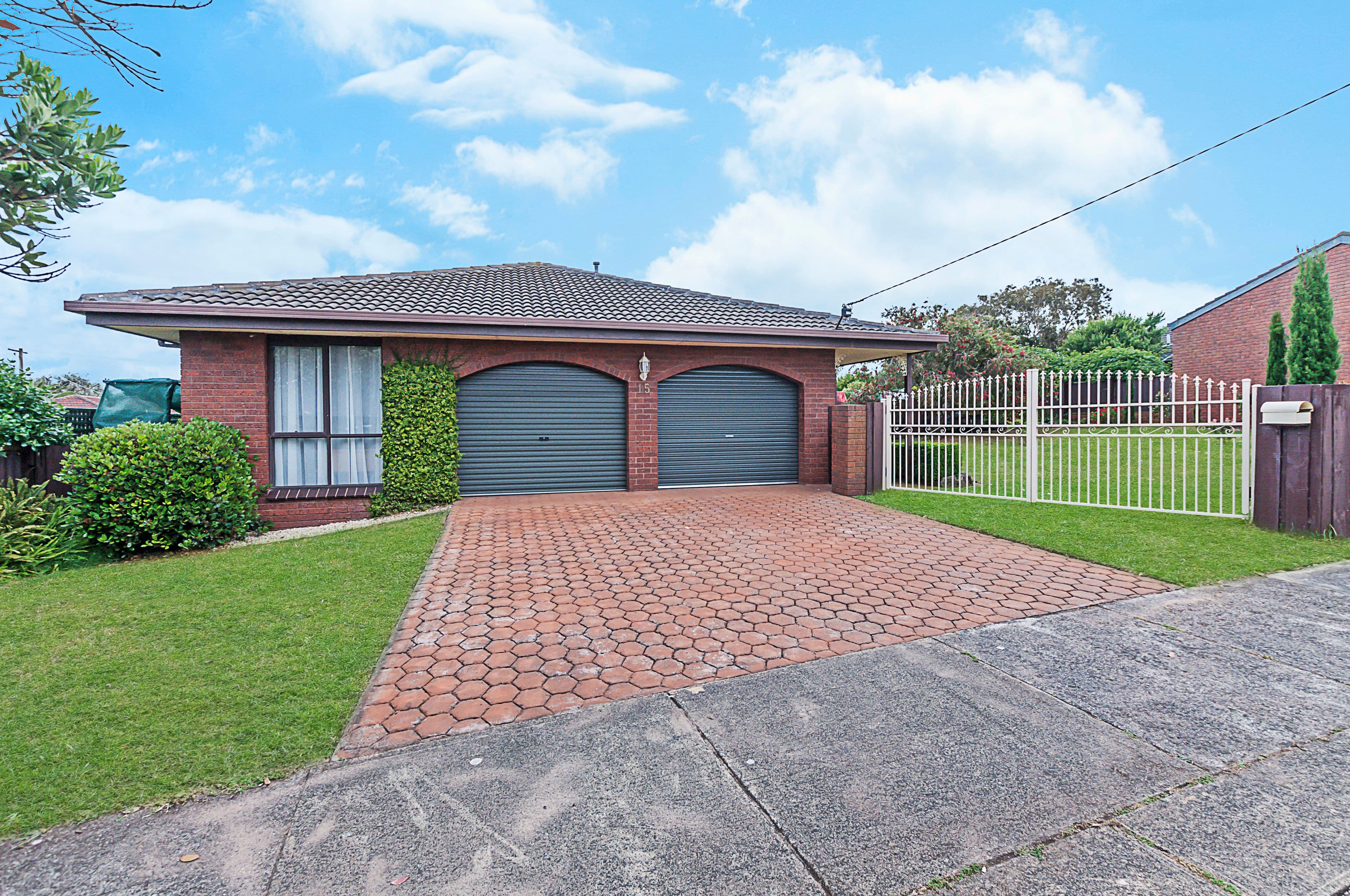 15 Glenview Drive, Warrnambool VIC 3280, Warrnambool - Thumbnail 2