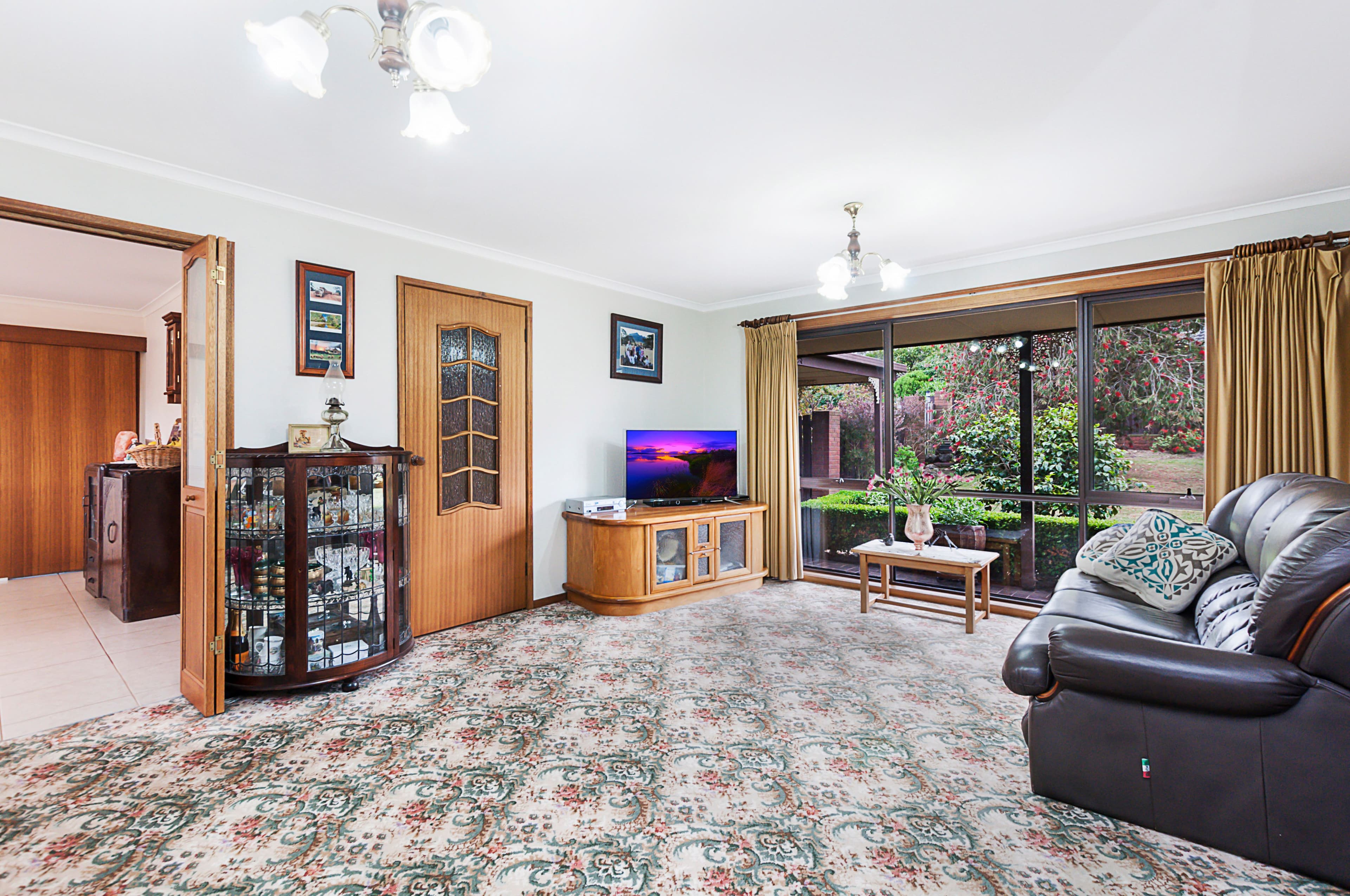 15 Glenview Drive, Warrnambool VIC 3280, Warrnambool - Thumbnail 3