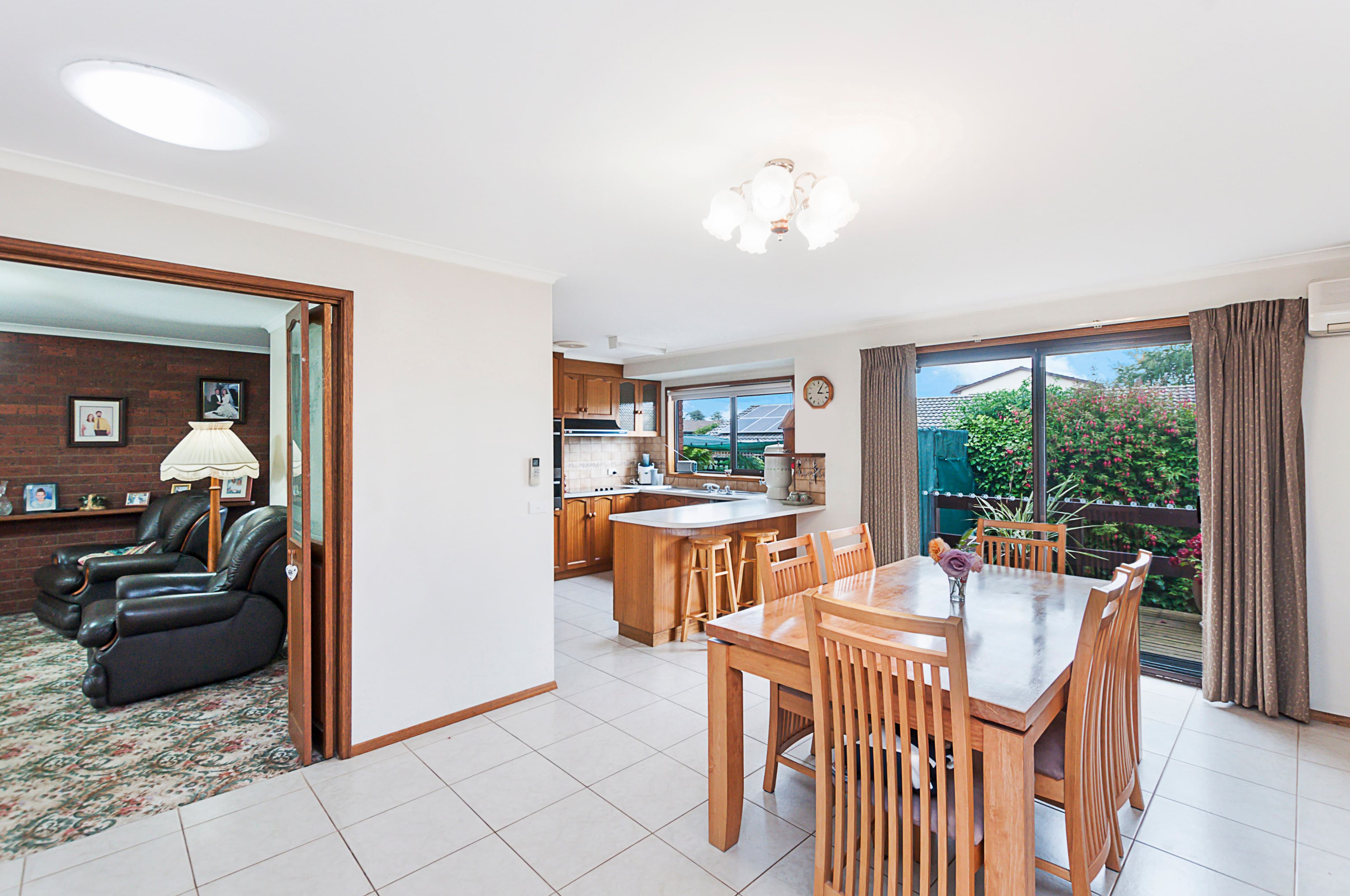 15 Glenview Drive, Warrnambool VIC 3280, Warrnambool - Thumbnail 4