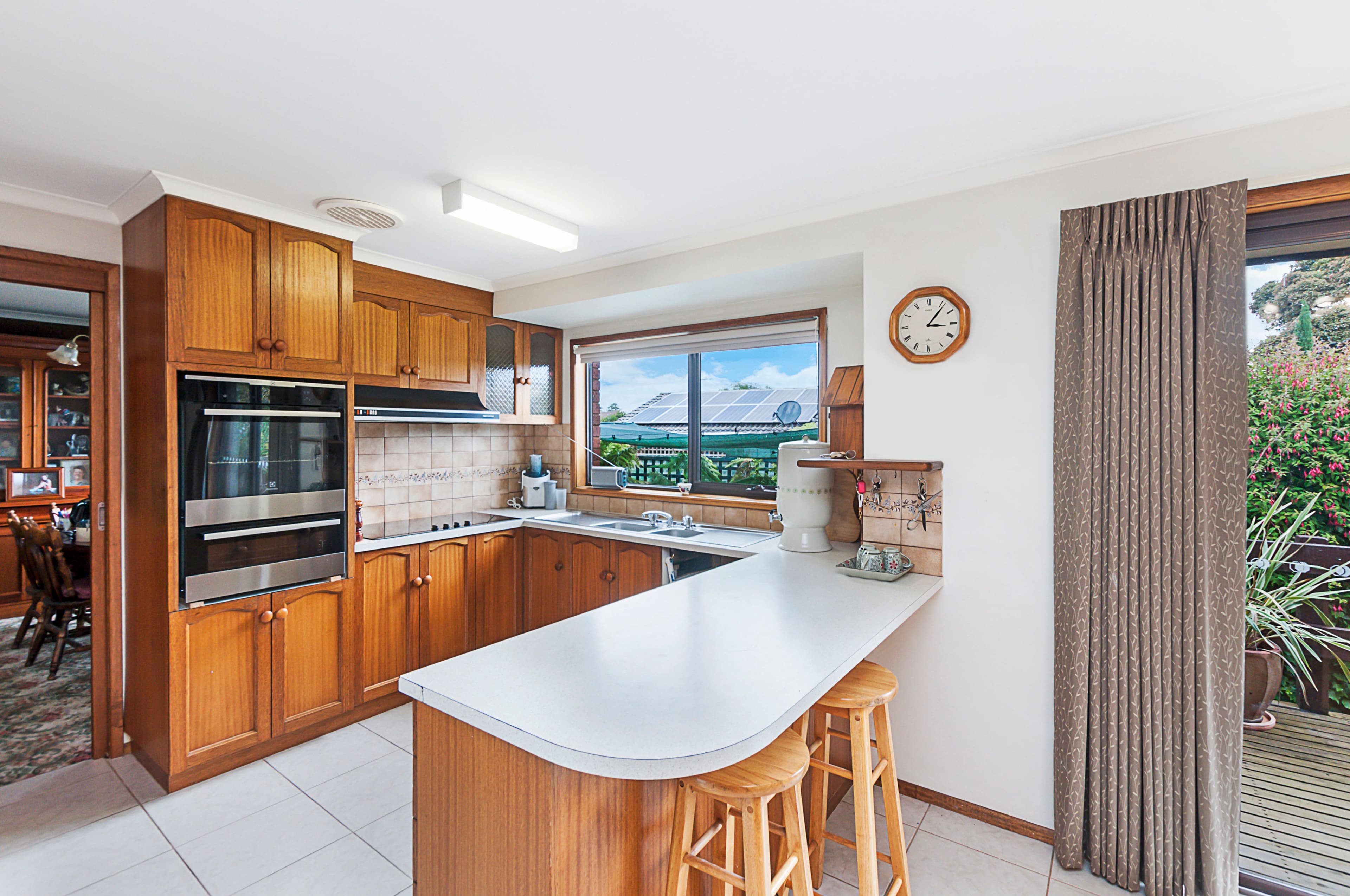 15 Glenview Drive, Warrnambool VIC 3280, Warrnambool - Thumbnail 5