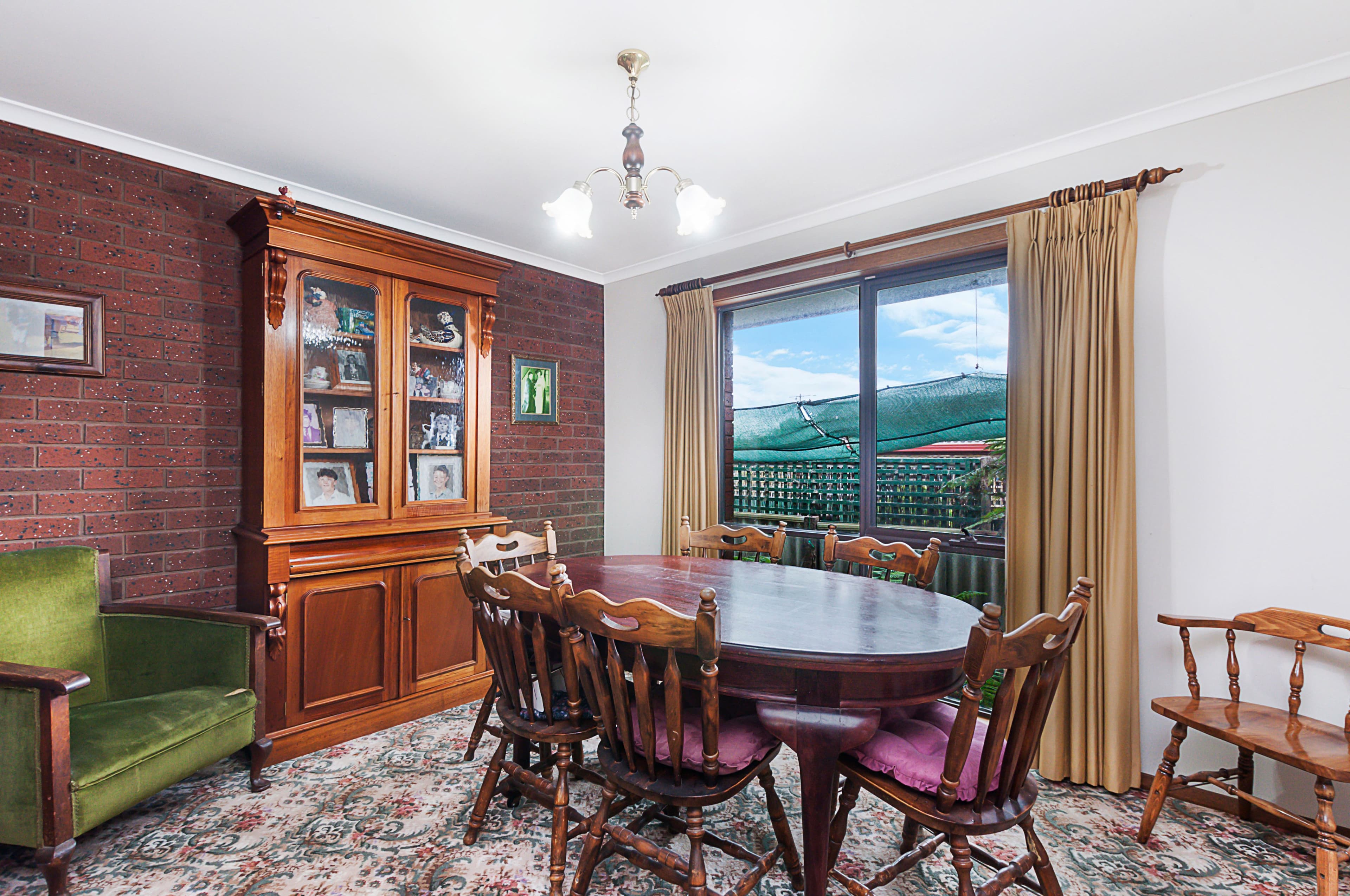 15 Glenview Drive, Warrnambool VIC 3280, Warrnambool - Thumbnail 6