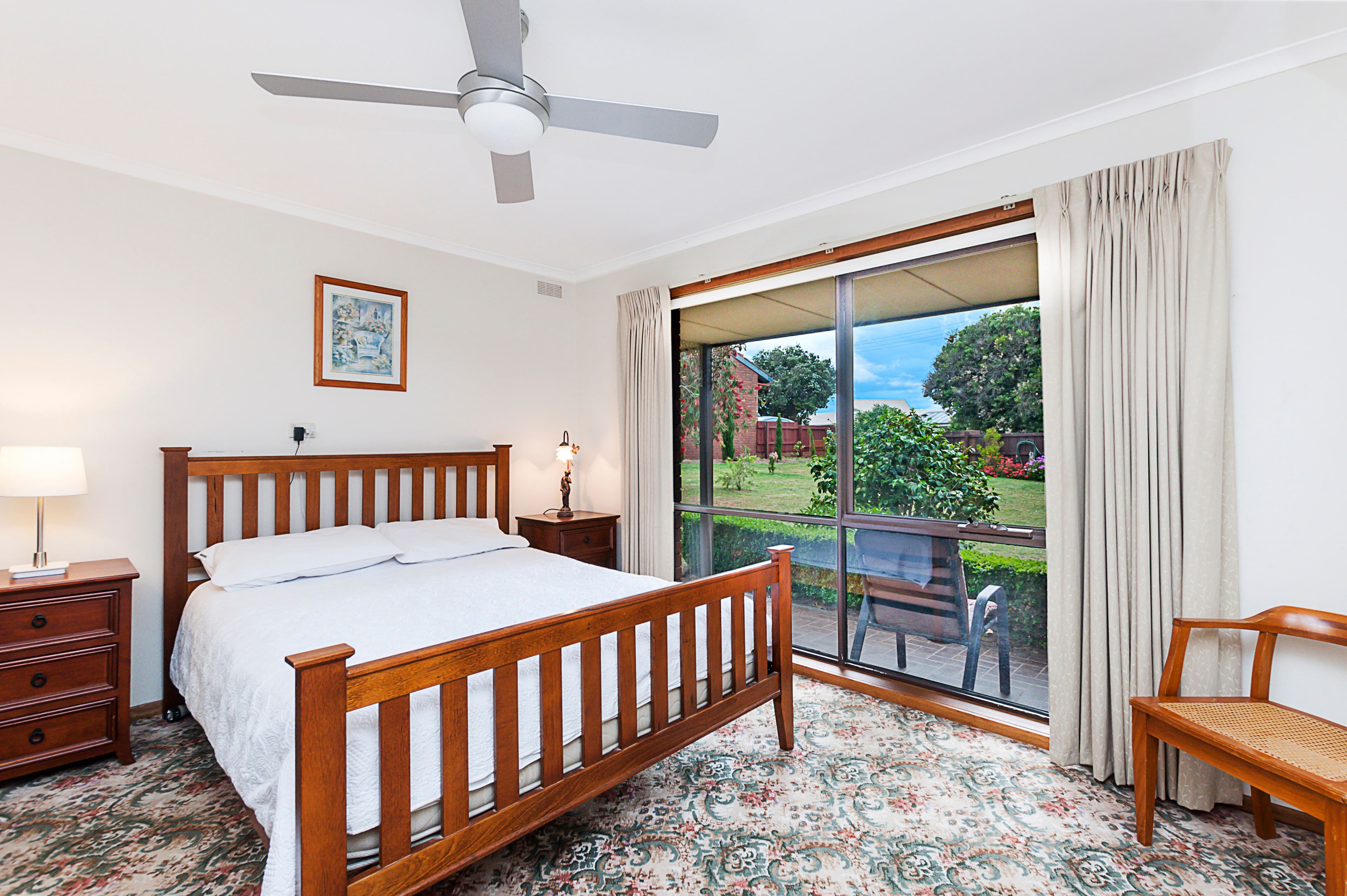 15 Glenview Drive, Warrnambool VIC 3280, Warrnambool - Thumbnail 7