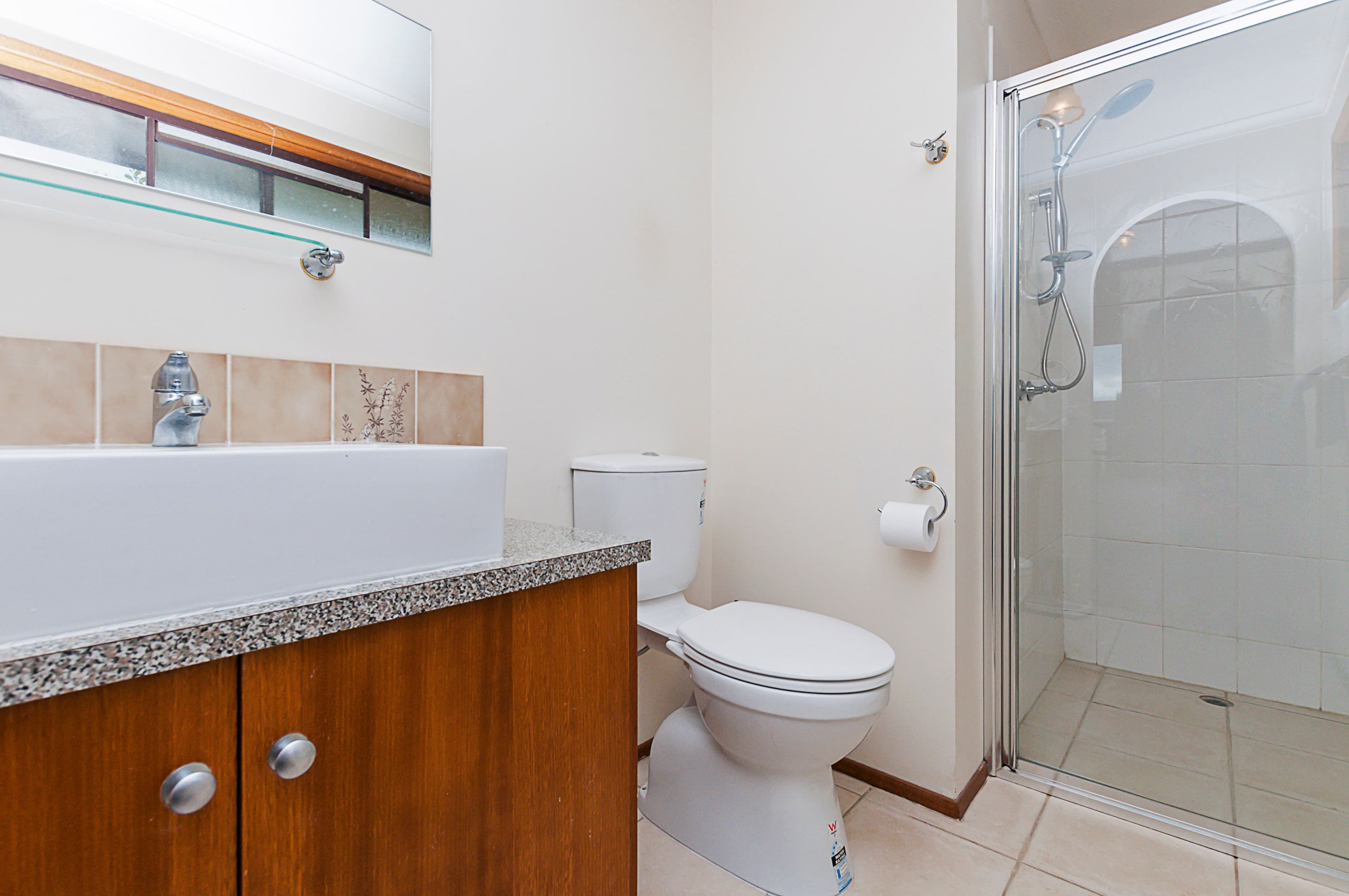 15 Glenview Drive, Warrnambool VIC 3280, Warrnambool - Thumbnail 8