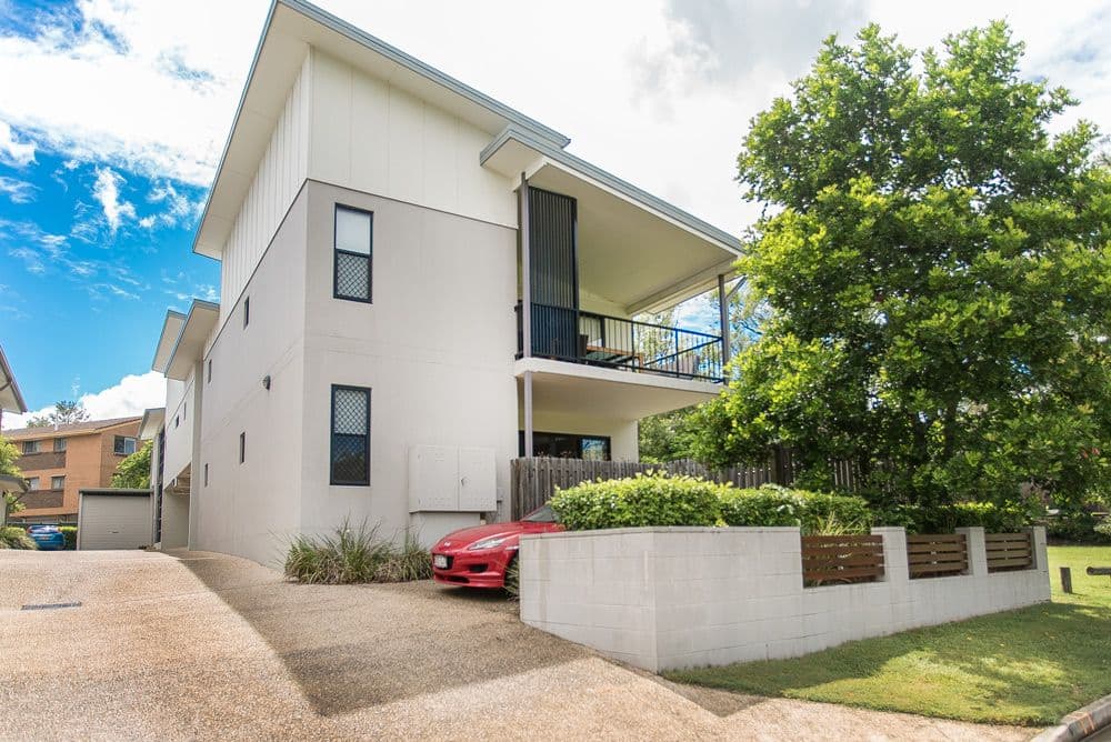 44 Pitt Street, Annerley QLD 4103, Annerley - Image 1