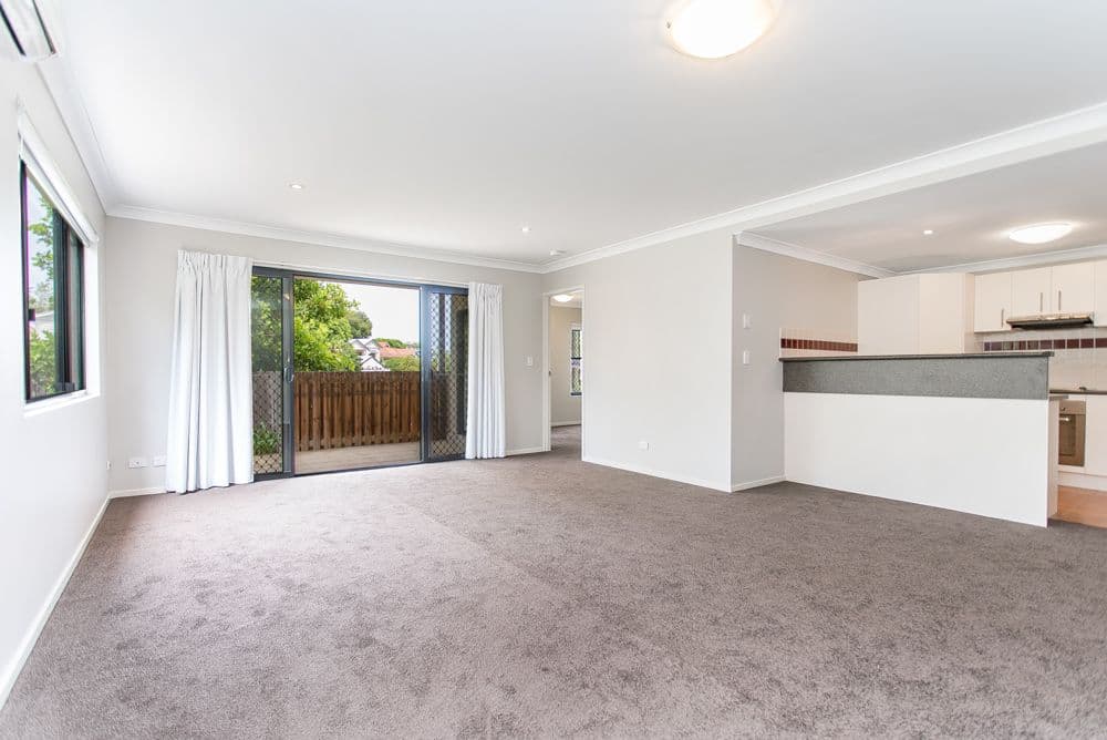 44 Pitt Street, Annerley QLD 4103, Annerley - Thumbnail 2