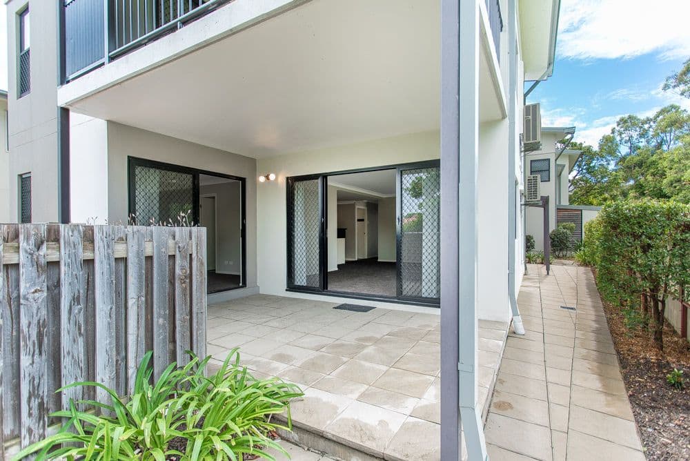 44 Pitt Street, Annerley QLD 4103, Annerley - Thumbnail 3