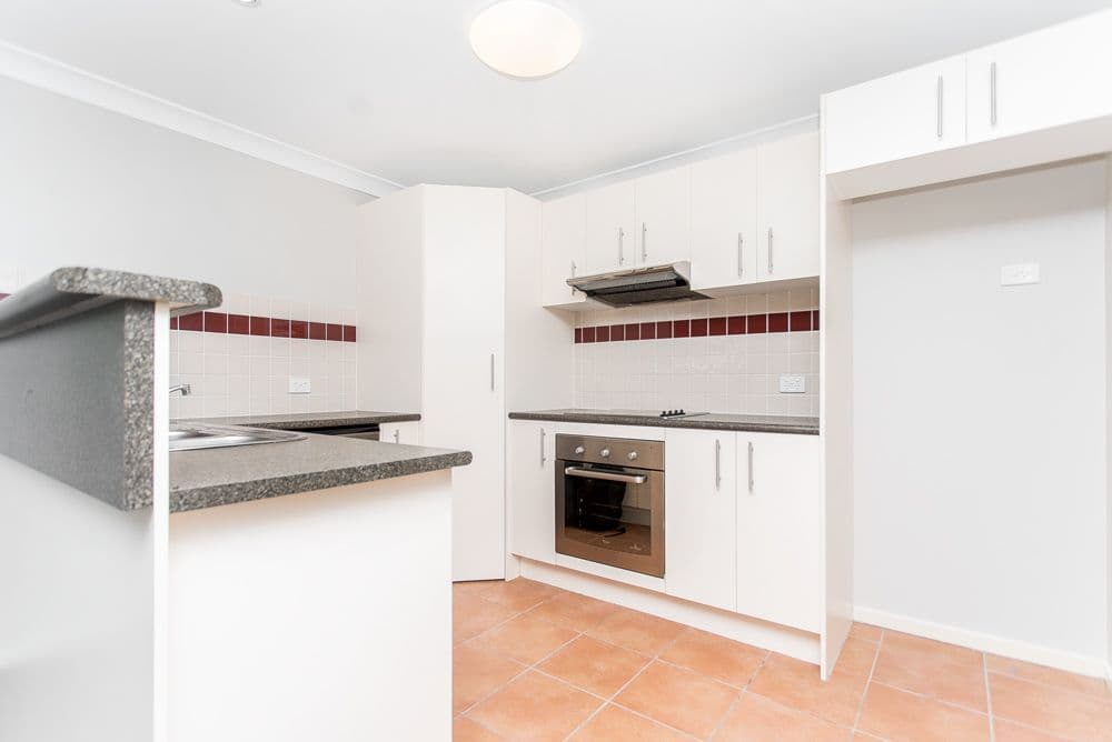 44 Pitt Street, Annerley QLD 4103, Annerley - Thumbnail 4