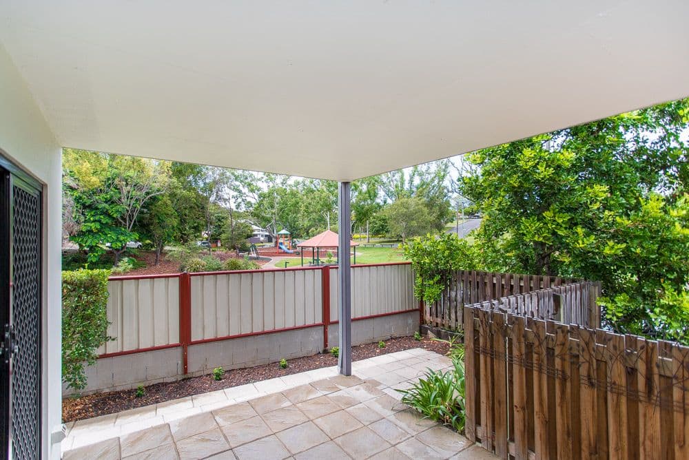 44 Pitt Street, Annerley QLD 4103, Annerley - Thumbnail 5