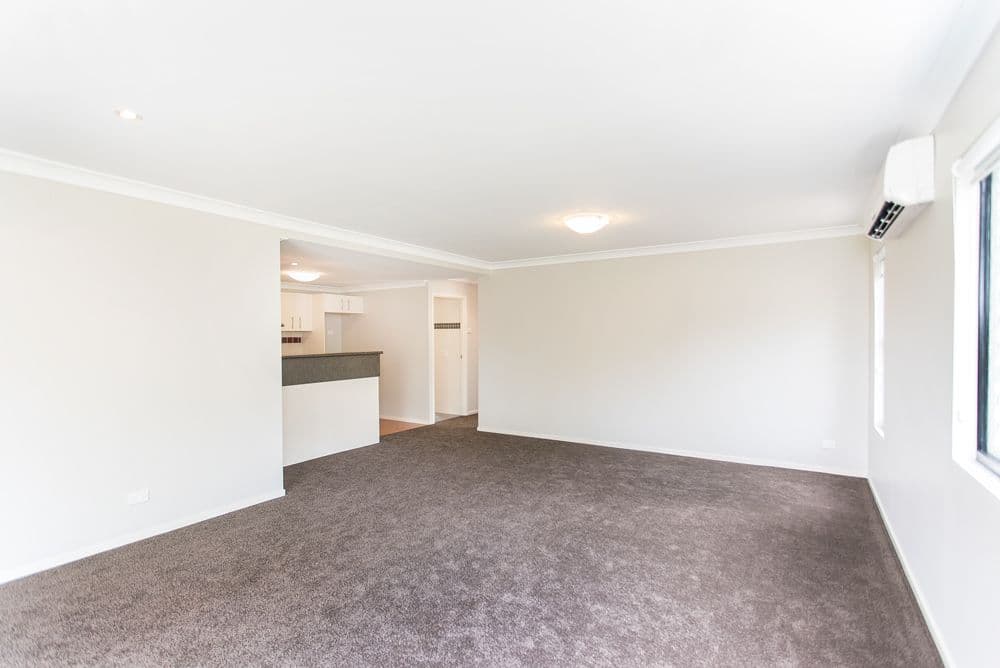 44 Pitt Street, Annerley QLD 4103, Annerley - Thumbnail 6