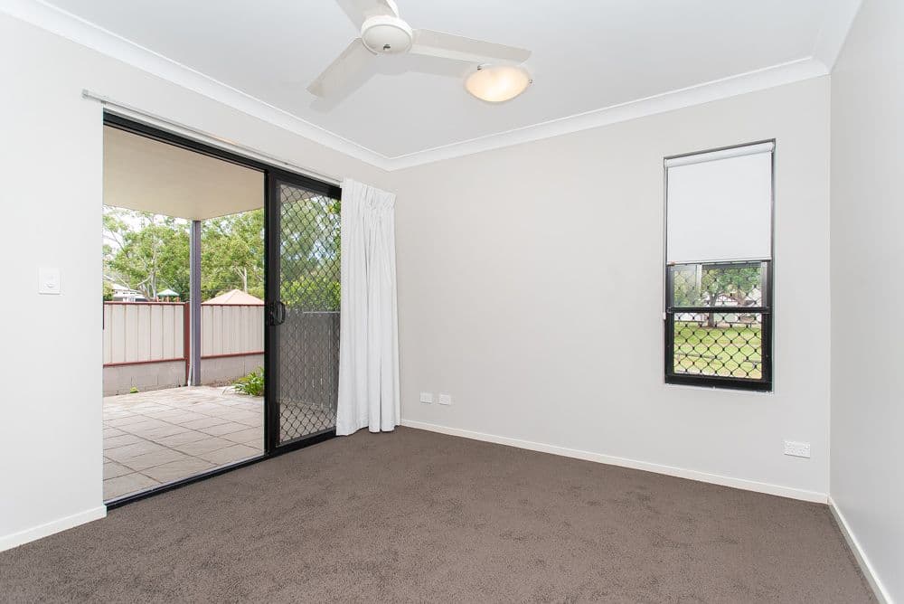 44 Pitt Street, Annerley QLD 4103, Annerley - Thumbnail 7