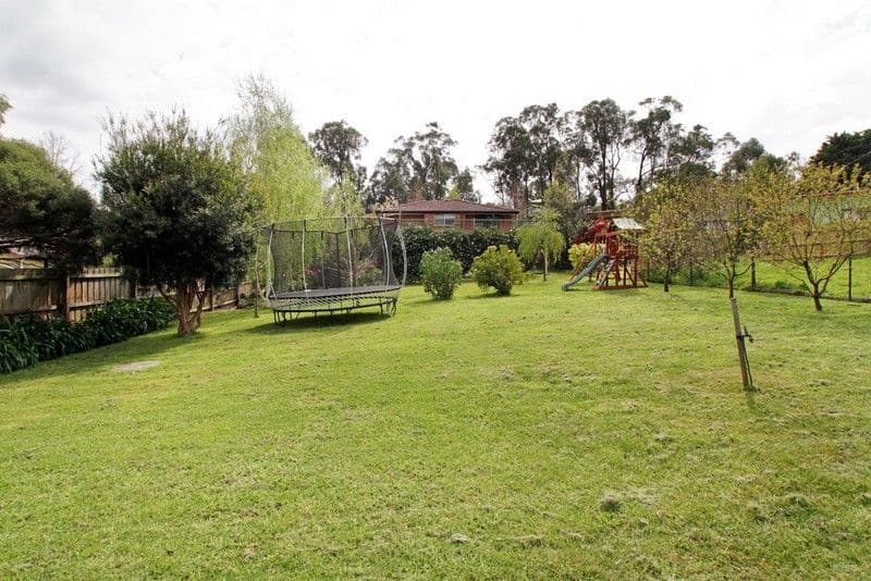 HEALESVILLE VIC 3777, Healesville - Image 1