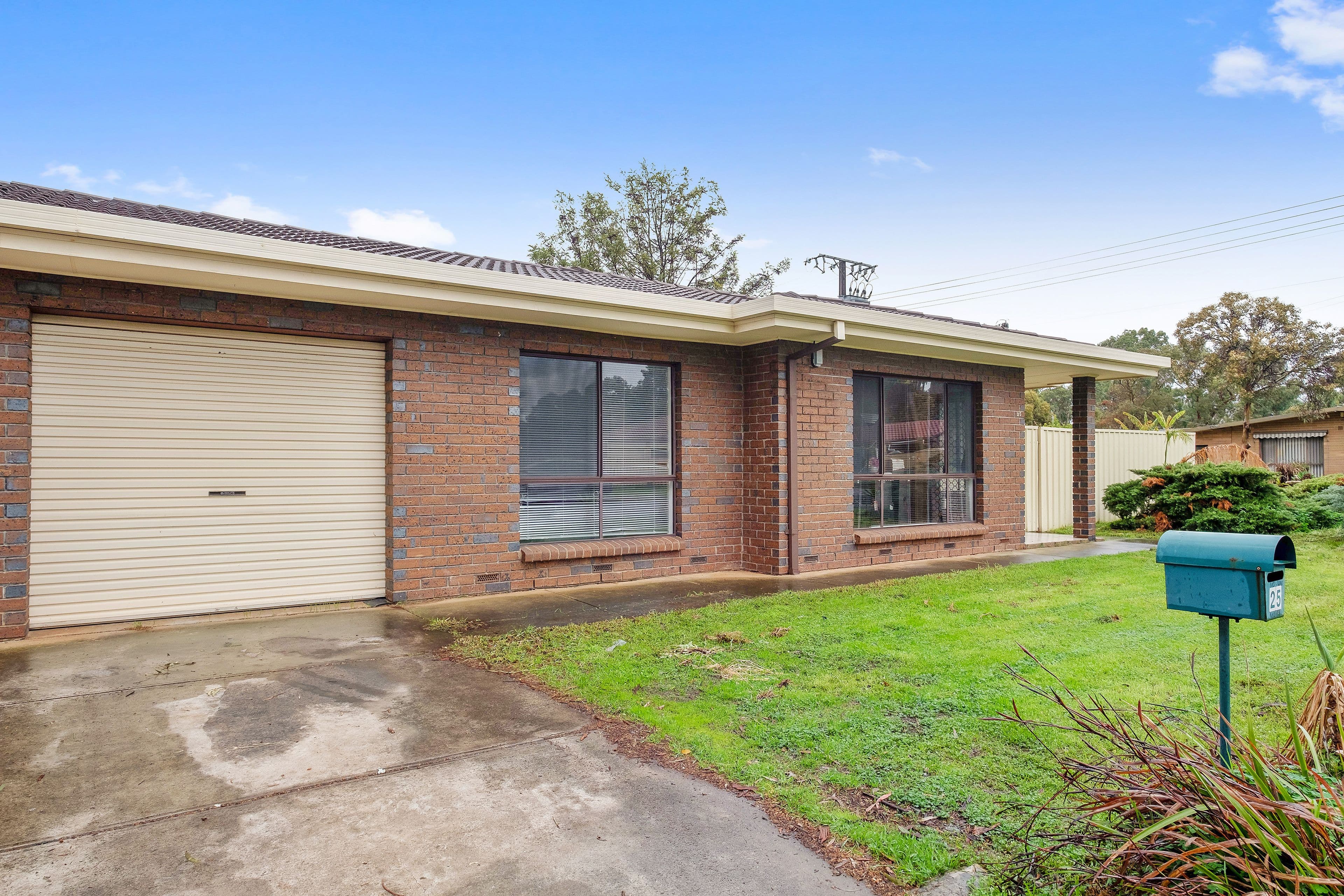 25 Otoma Street, Paralowie SA 5108, Paralowie - Image 1