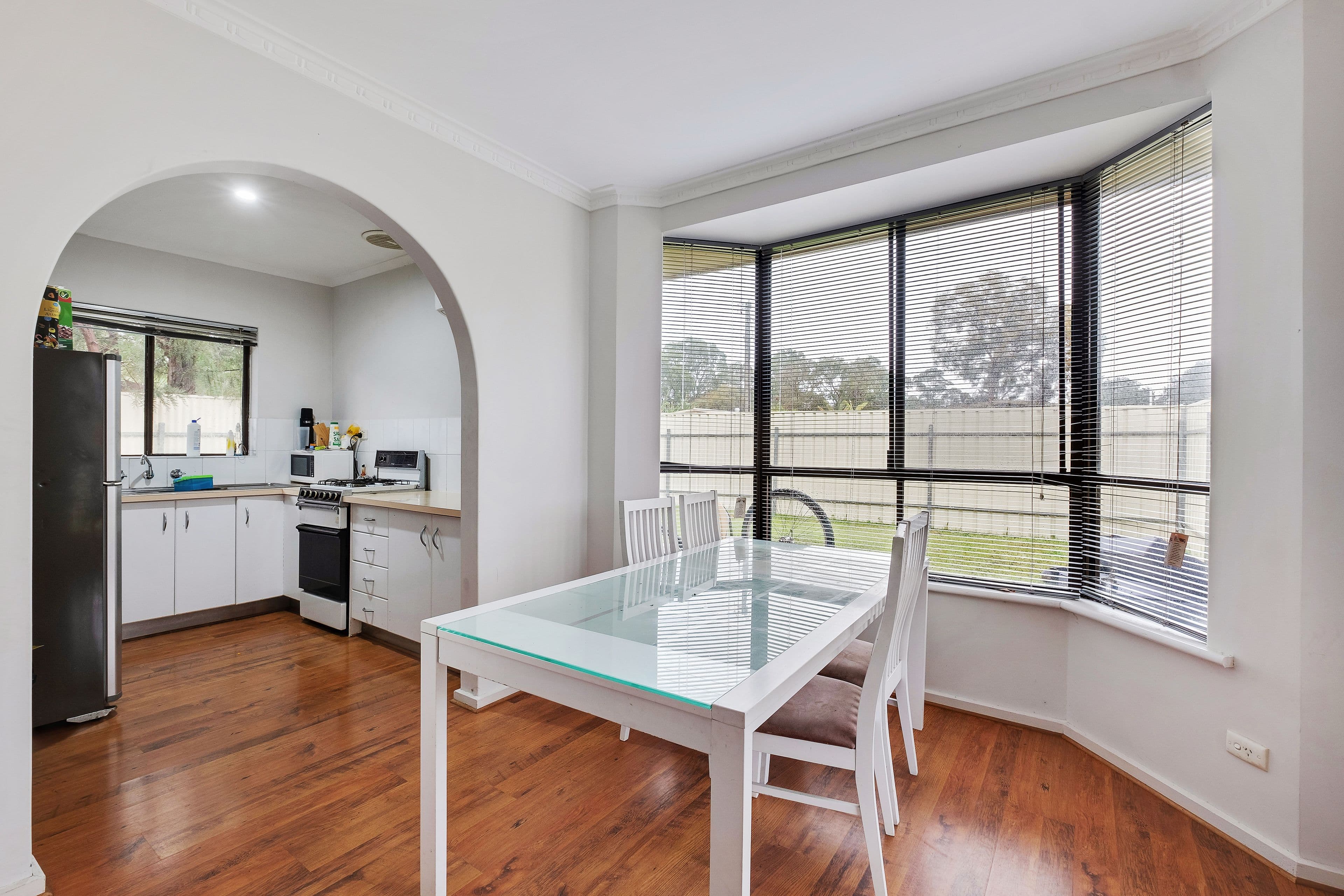 25 Otoma Street, Paralowie SA 5108, Paralowie - Thumbnail 2