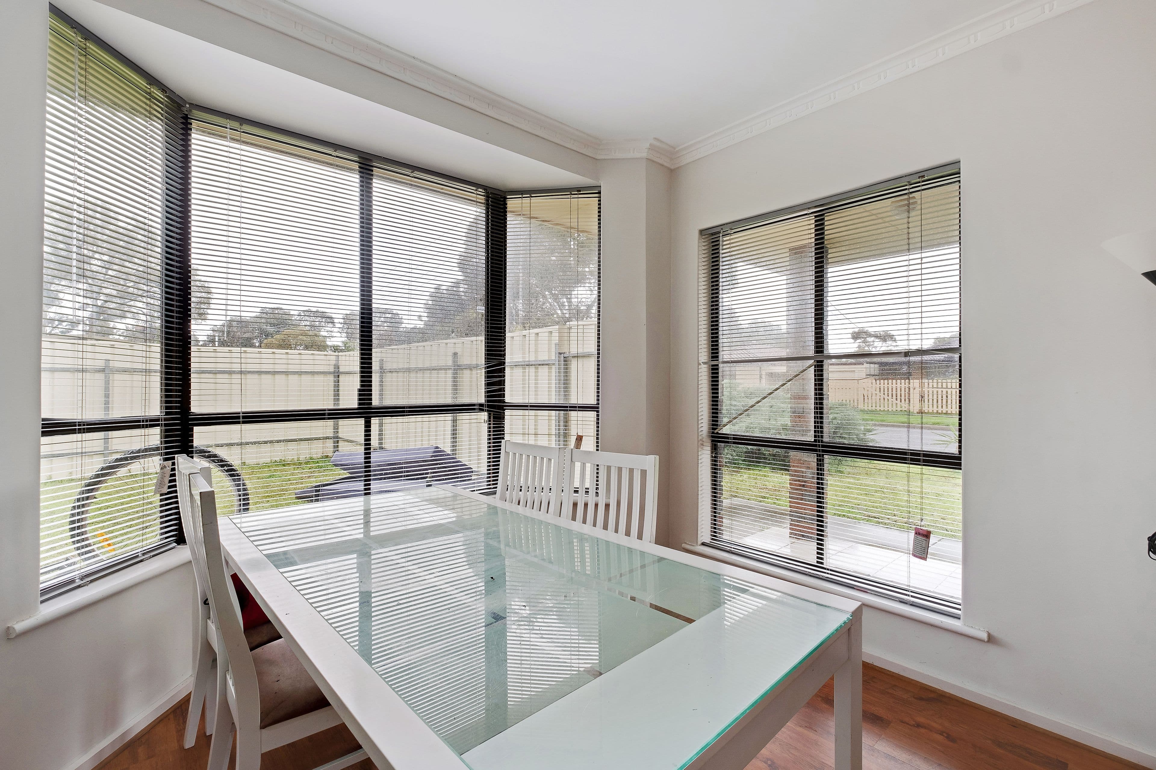 25 Otoma Street, Paralowie SA 5108, Paralowie - Thumbnail 3