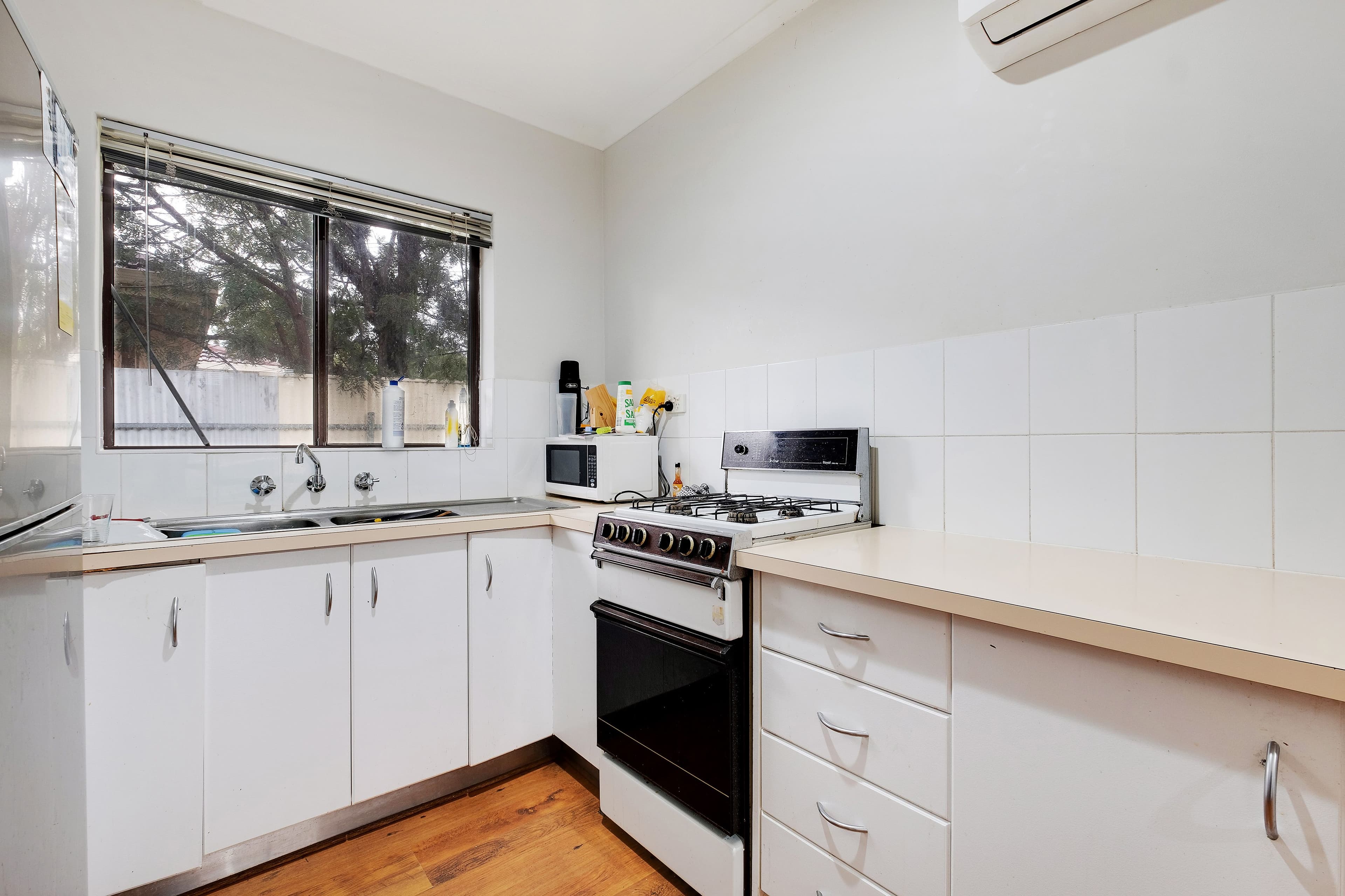 25 Otoma Street, Paralowie SA 5108, Paralowie - Thumbnail 4