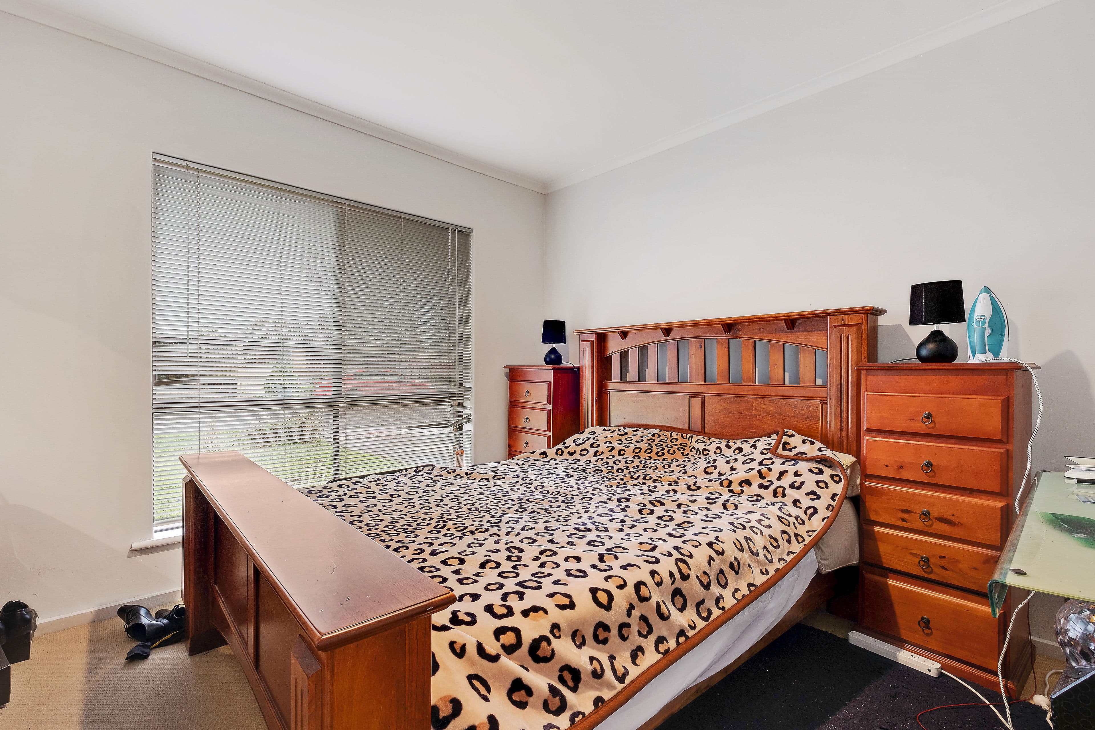 25 Otoma Street, Paralowie SA 5108, Paralowie - Thumbnail 5