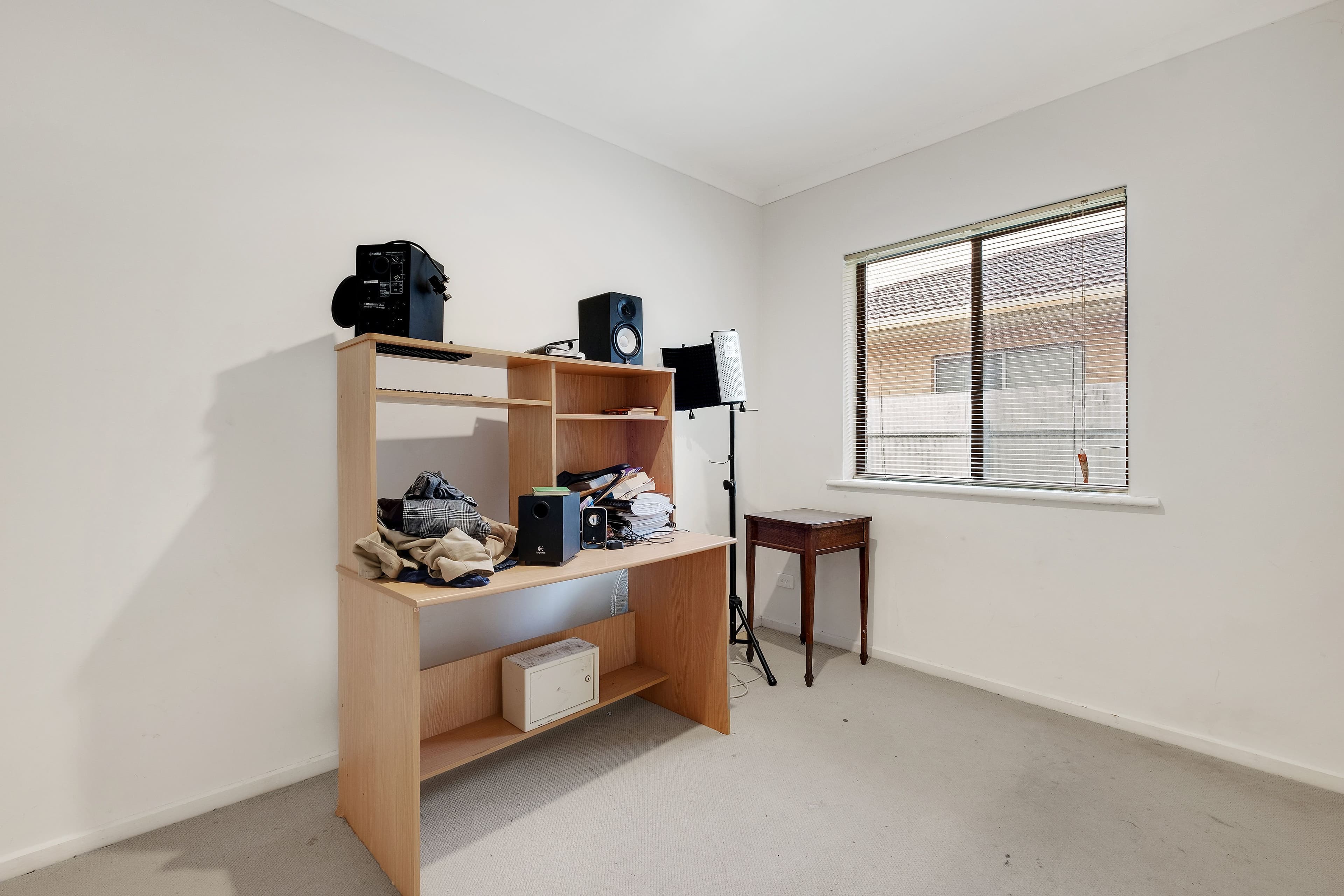 25 Otoma Street, Paralowie SA 5108, Paralowie - Thumbnail 6