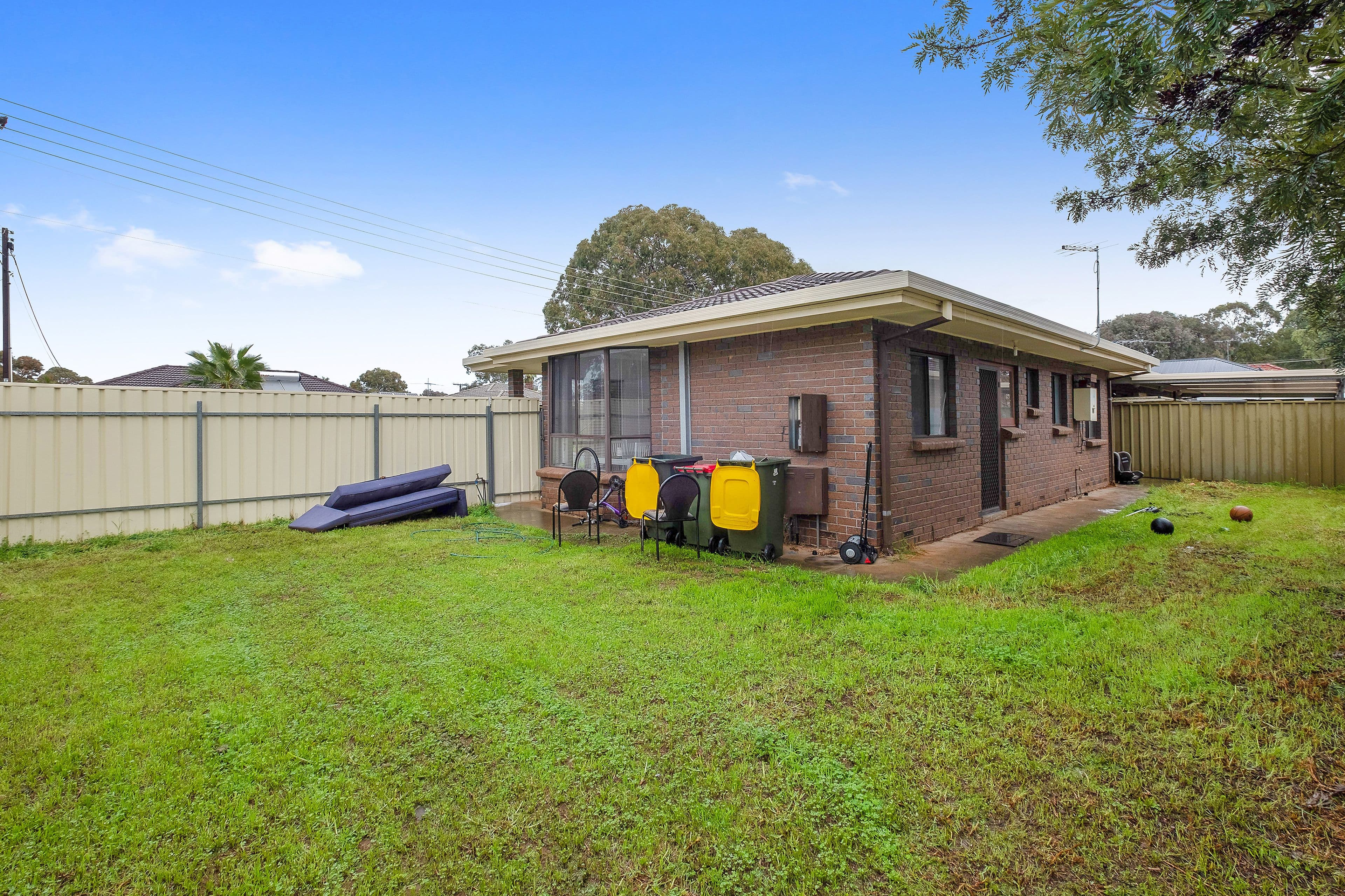 25 Otoma Street, Paralowie SA 5108, Paralowie - Thumbnail 7