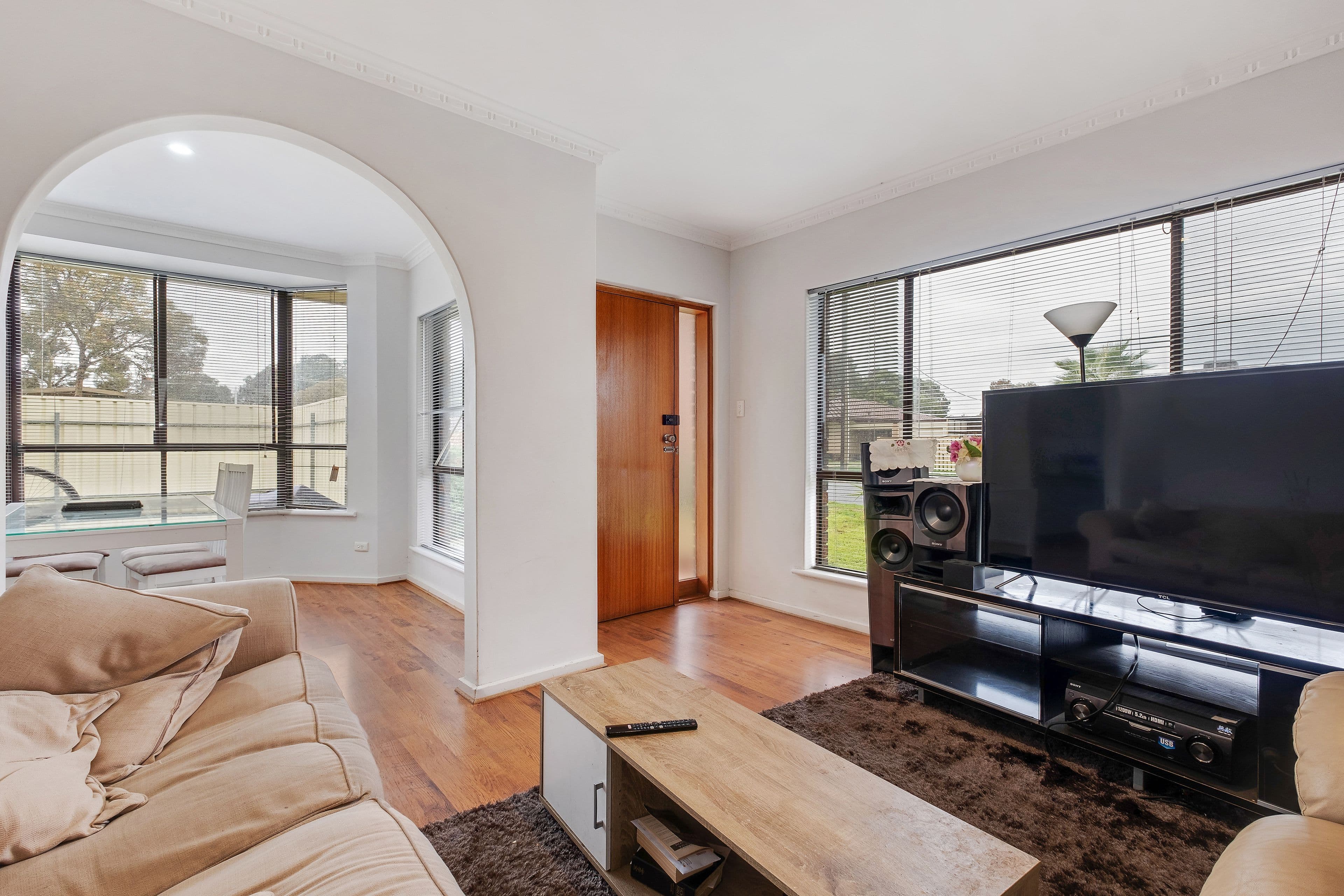 25 Otoma Street, Paralowie SA 5108, Paralowie - Thumbnail 8