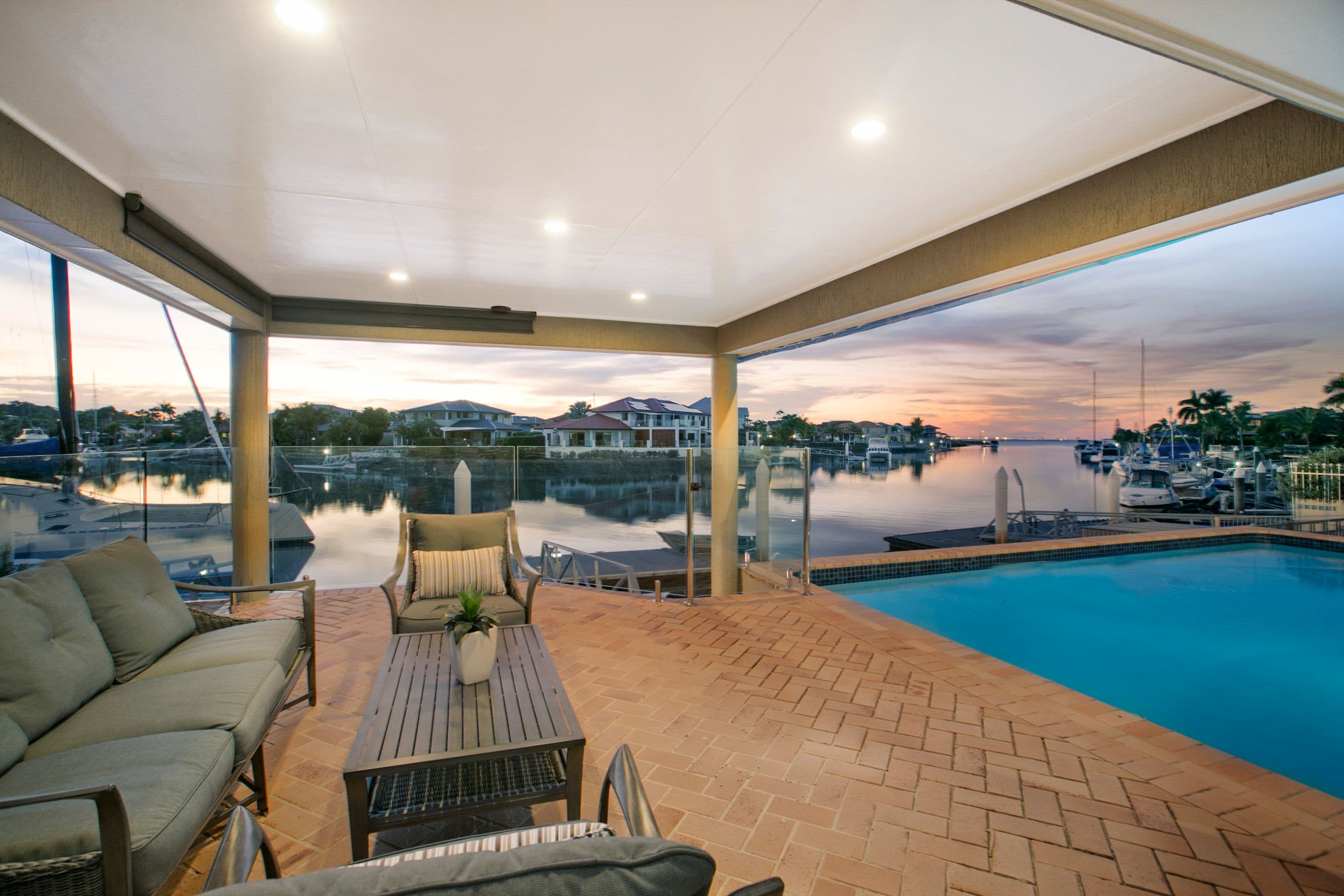 33 Dorsal Drive, Birkdale QLD 4159, Birkdale - Image 1