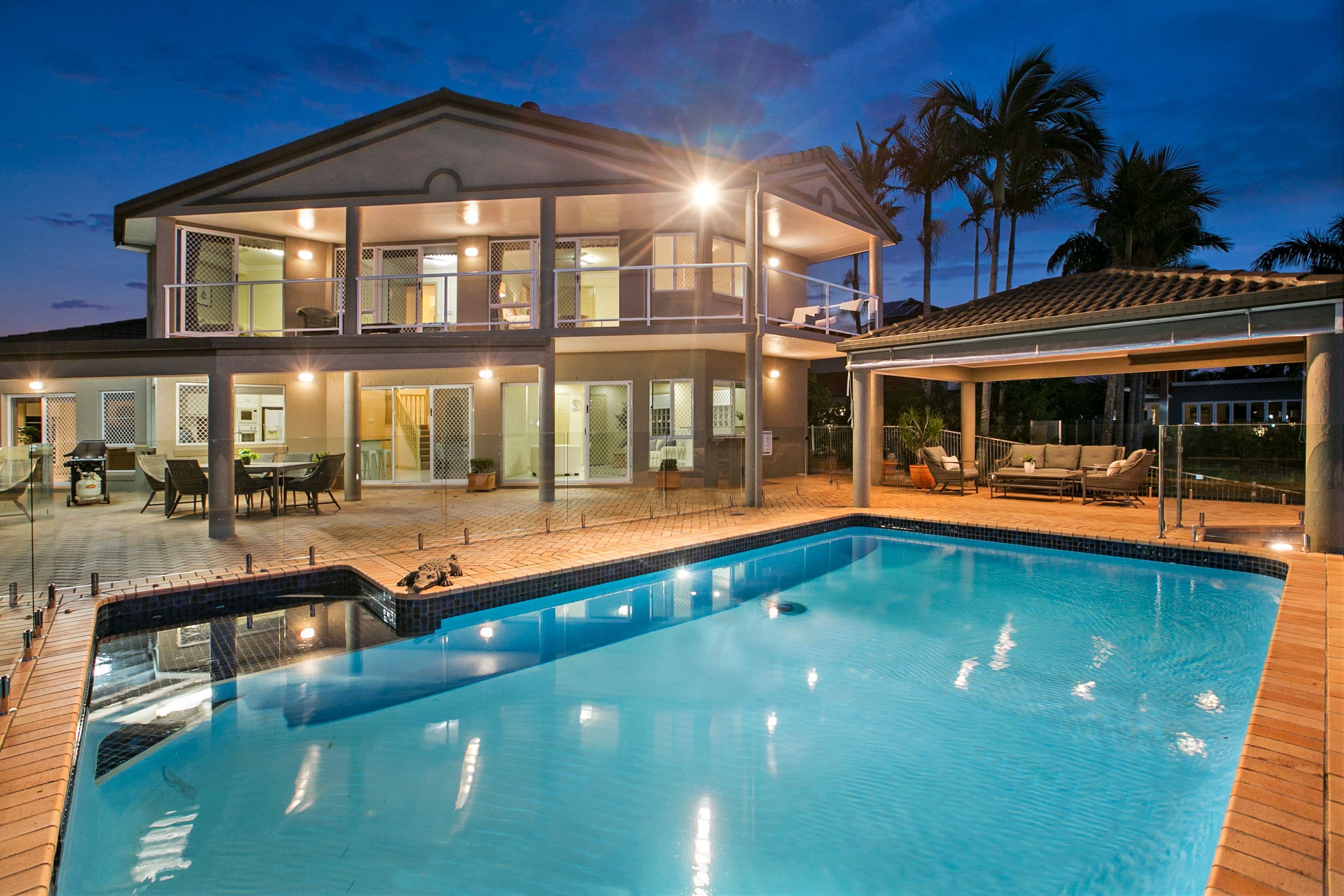 33 Dorsal Drive, Birkdale QLD 4159, Birkdale - Thumbnail 2