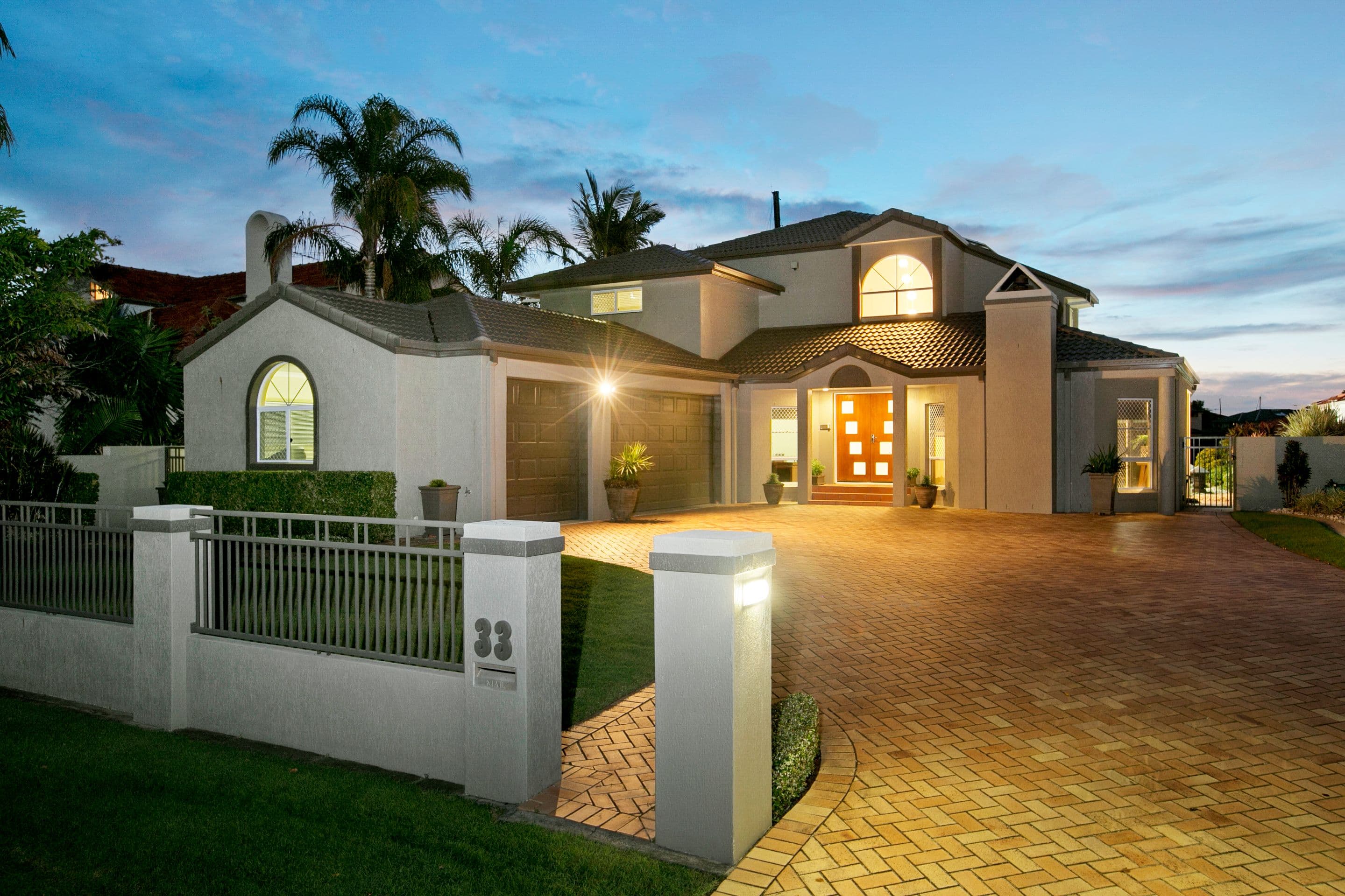 33 Dorsal Drive, Birkdale QLD 4159, Birkdale - Thumbnail 3