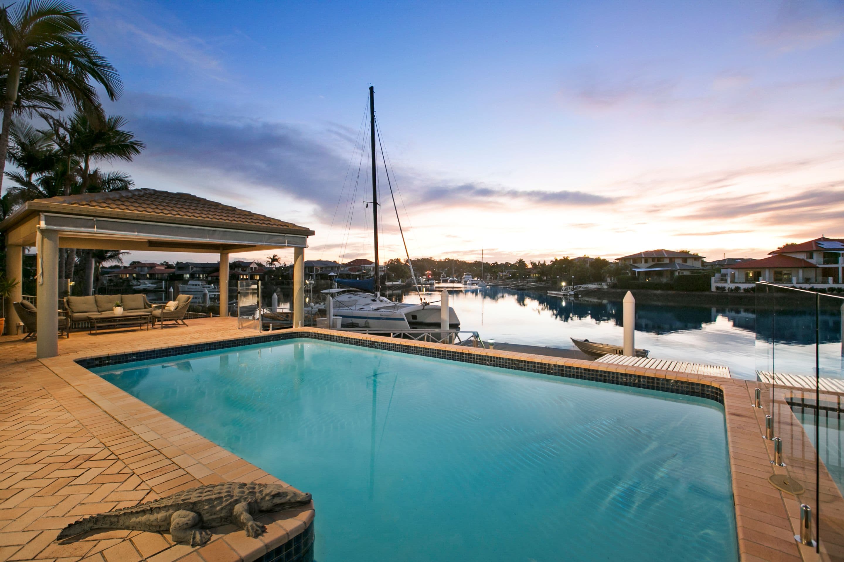 33 Dorsal Drive, Birkdale QLD 4159, Birkdale - Thumbnail 5