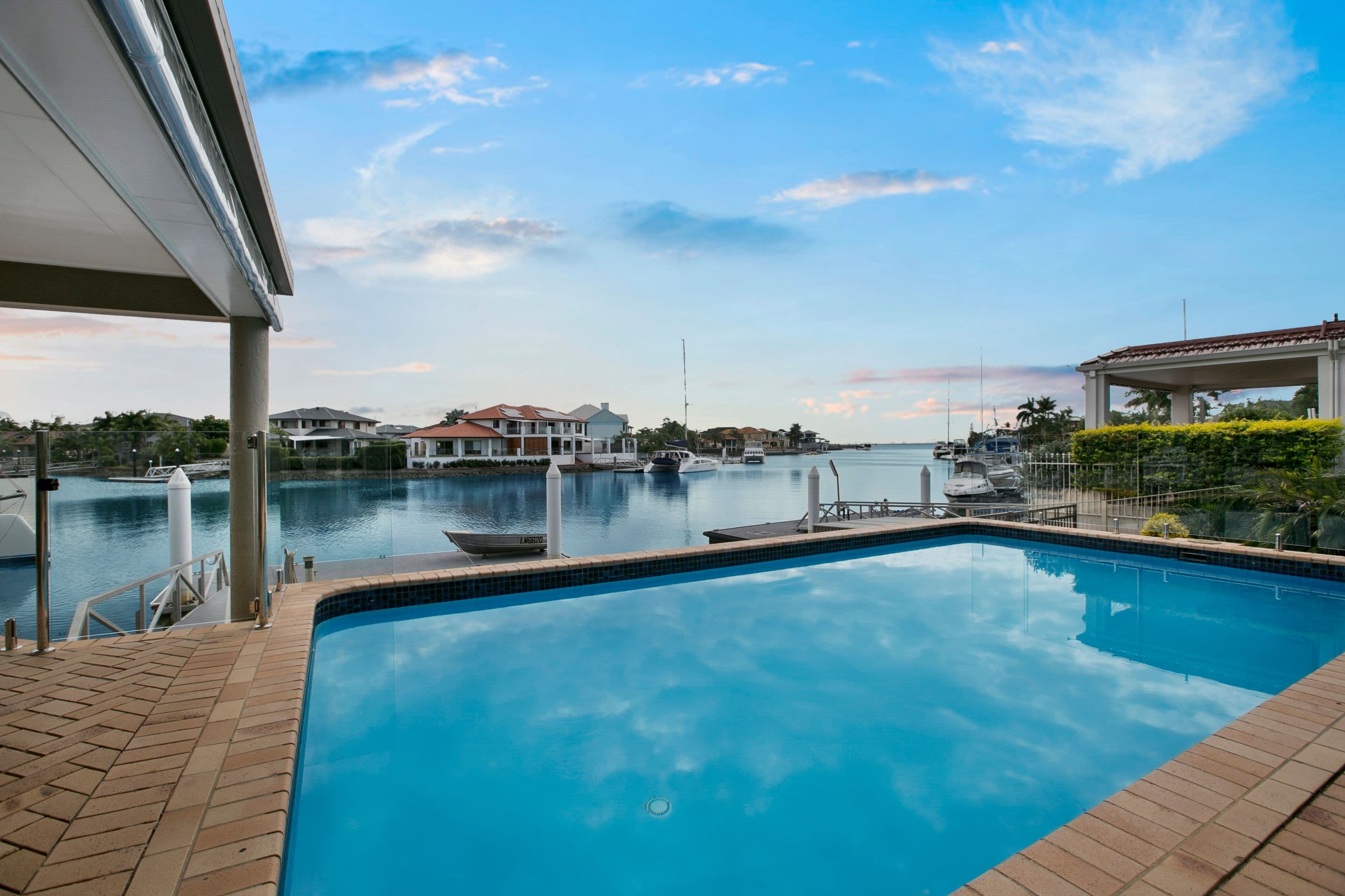 33 Dorsal Drive, Birkdale QLD 4159, Birkdale - Thumbnail 6