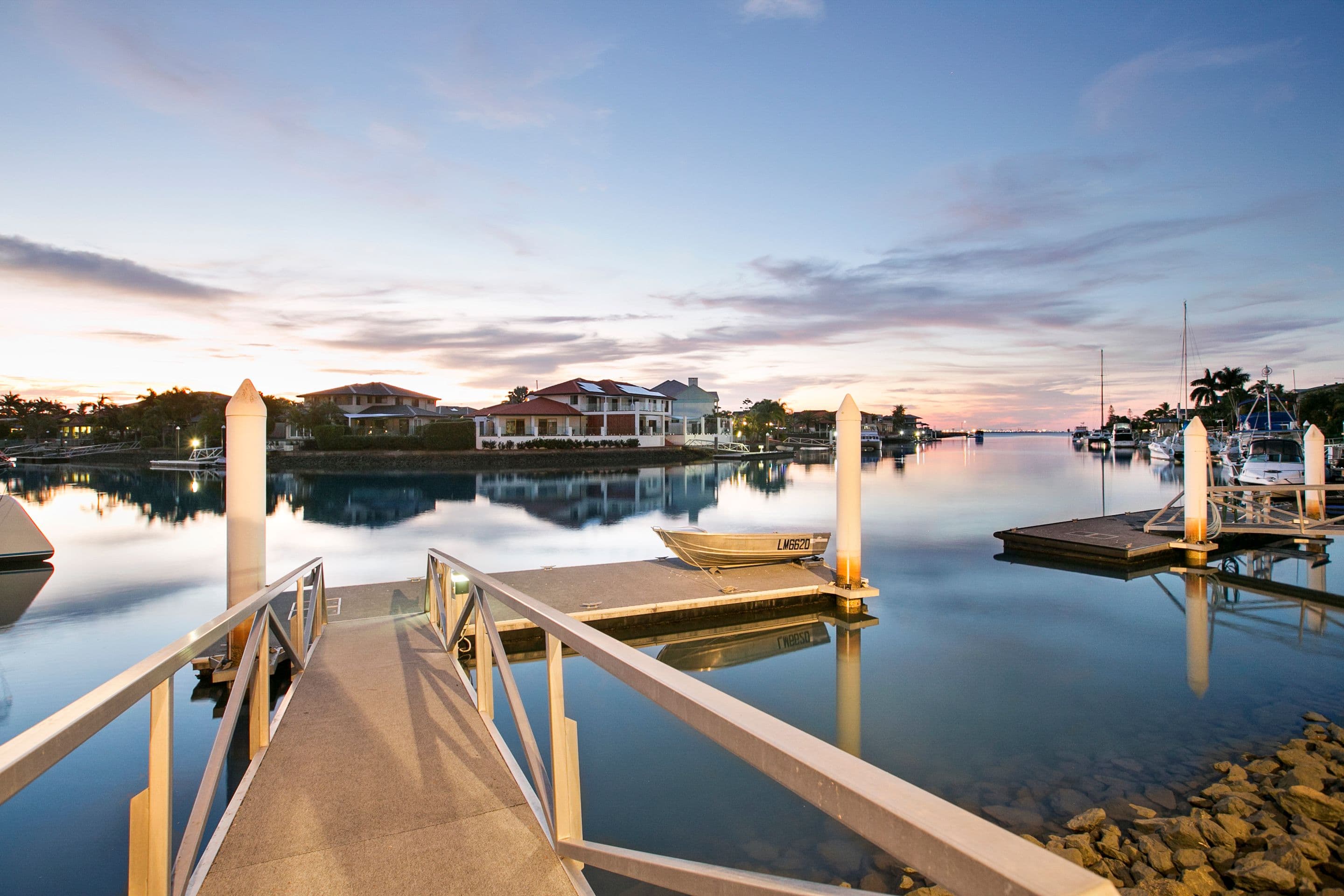 33 Dorsal Drive, Birkdale QLD 4159, Birkdale - Thumbnail 8