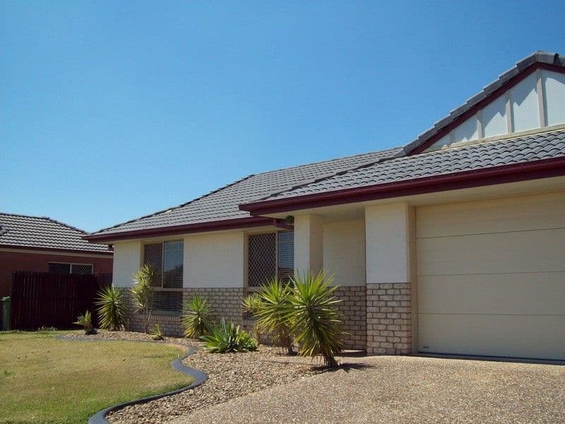 5 Betty Street, UPPER COOMERA QLD 4209, Upper Coomera - Image 1