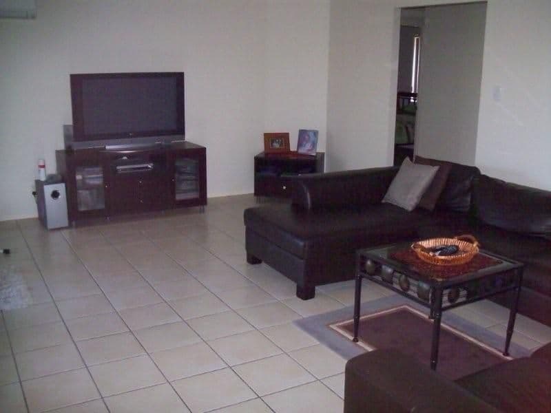 5 Betty Street, UPPER COOMERA QLD 4209, Upper Coomera - Thumbnail 2