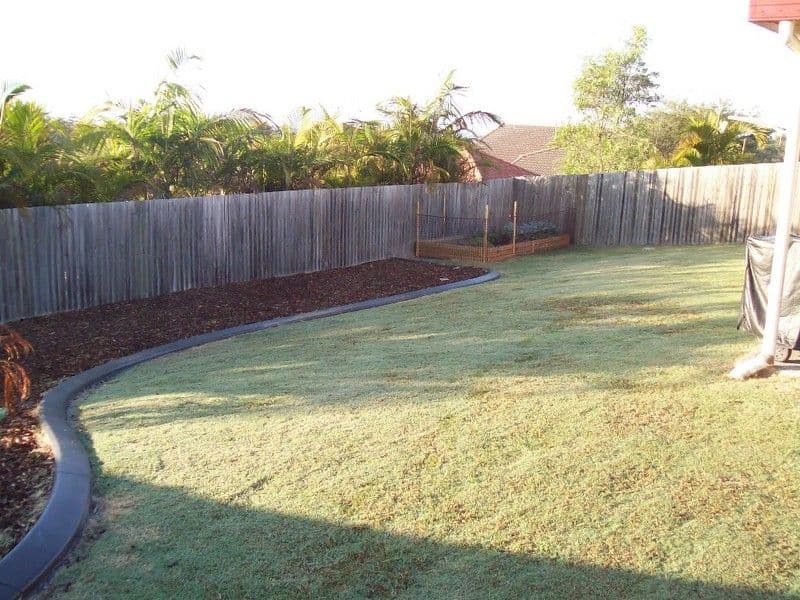 5 Betty Street, UPPER COOMERA QLD 4209, Upper Coomera - Thumbnail 3